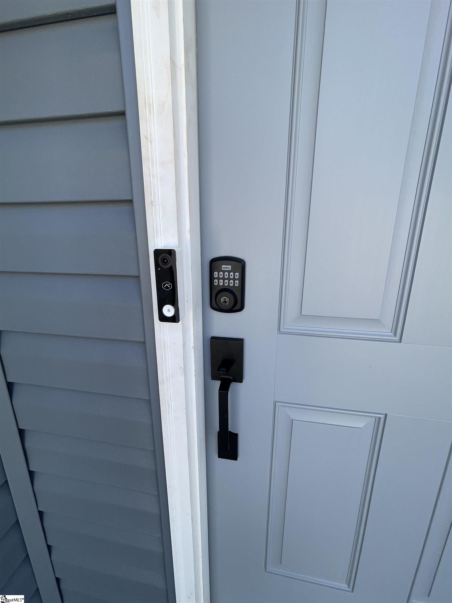 3 Halsey Street Lot 25