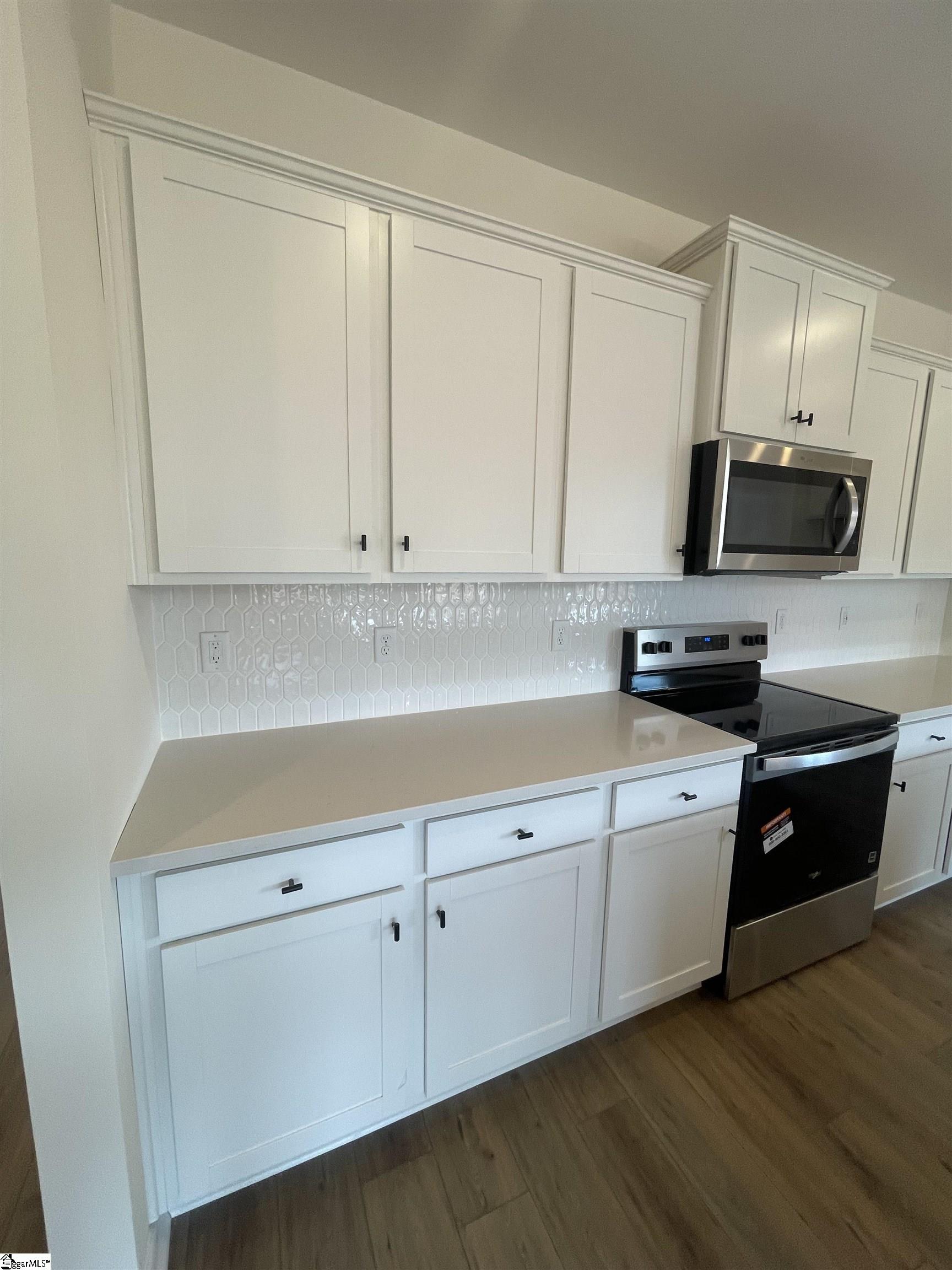 3 Halsey Street Lot 25