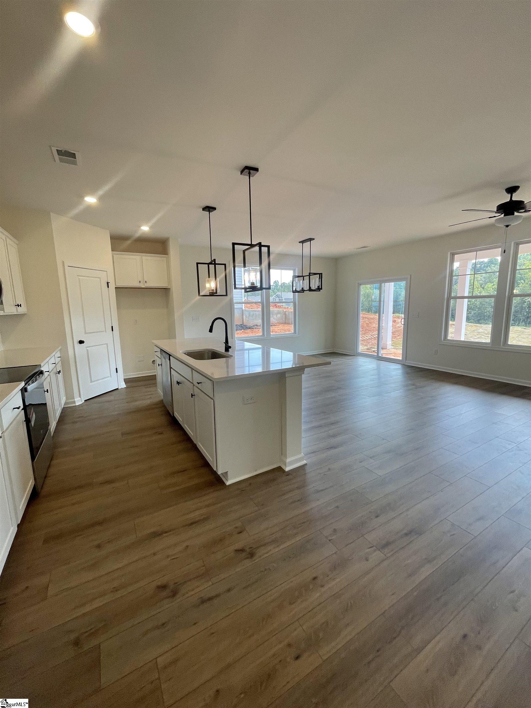 3 Halsey Street Lot 25