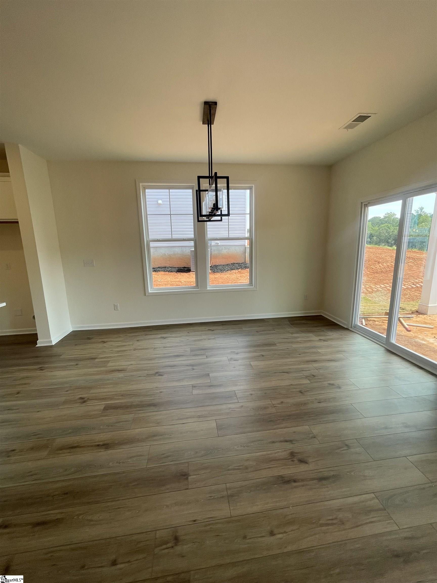 3 Halsey Street Lot 25