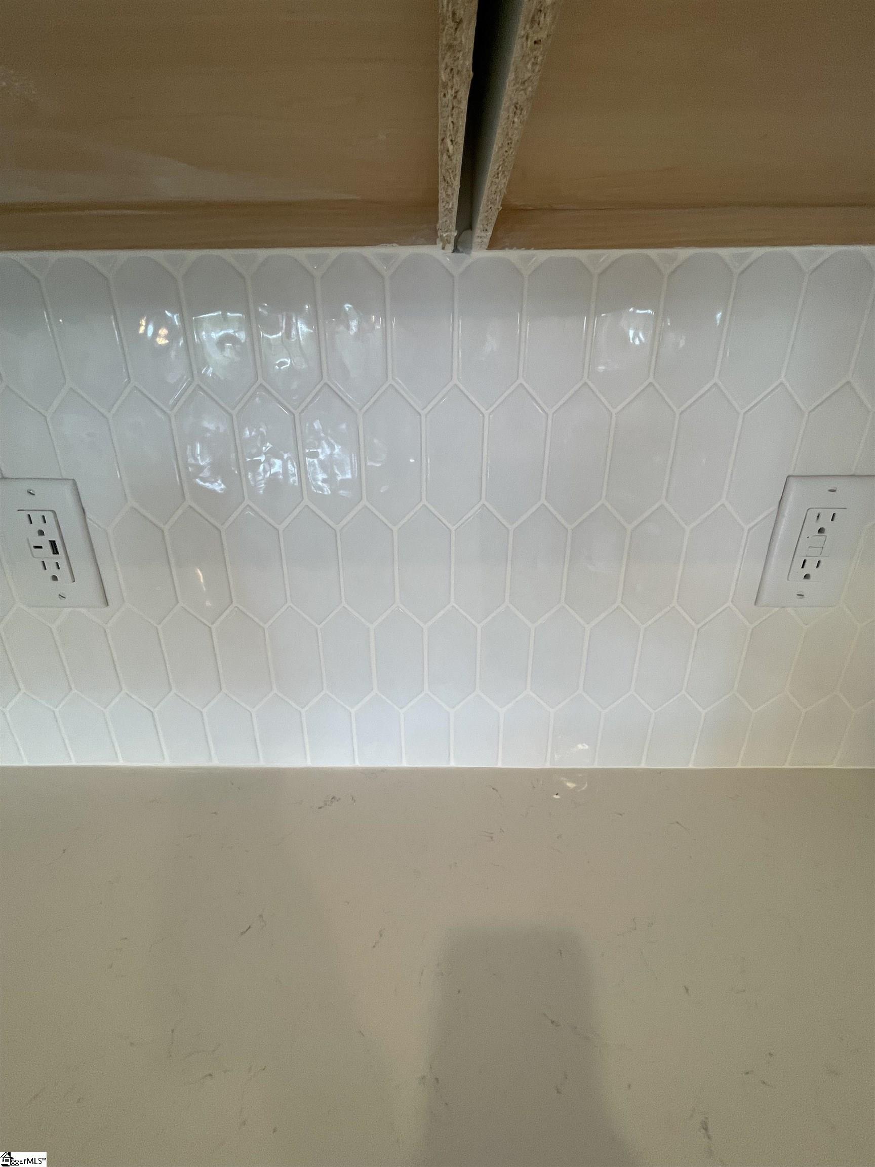 3 Halsey Street Lot 25