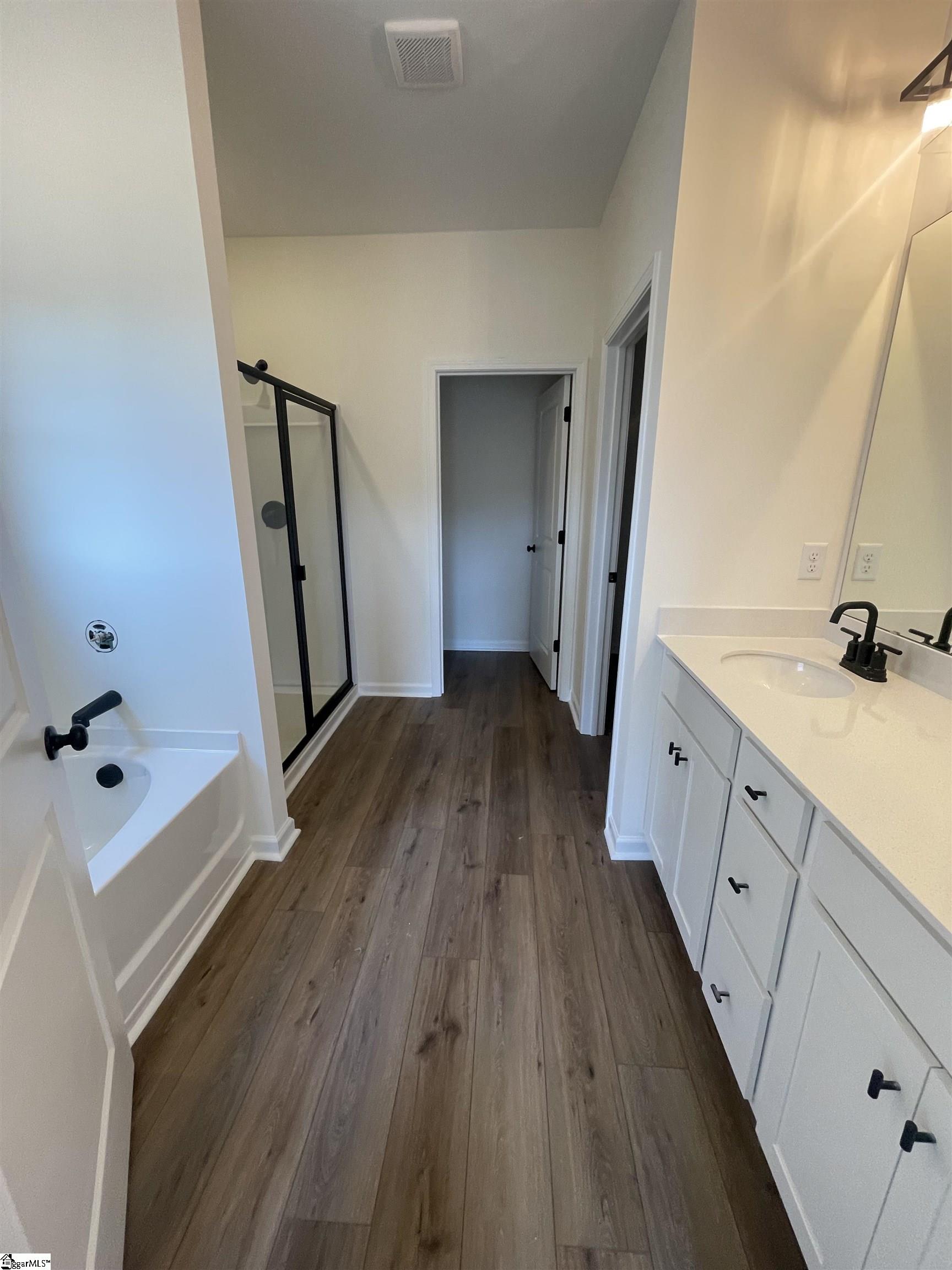 3 Halsey Street Lot 25