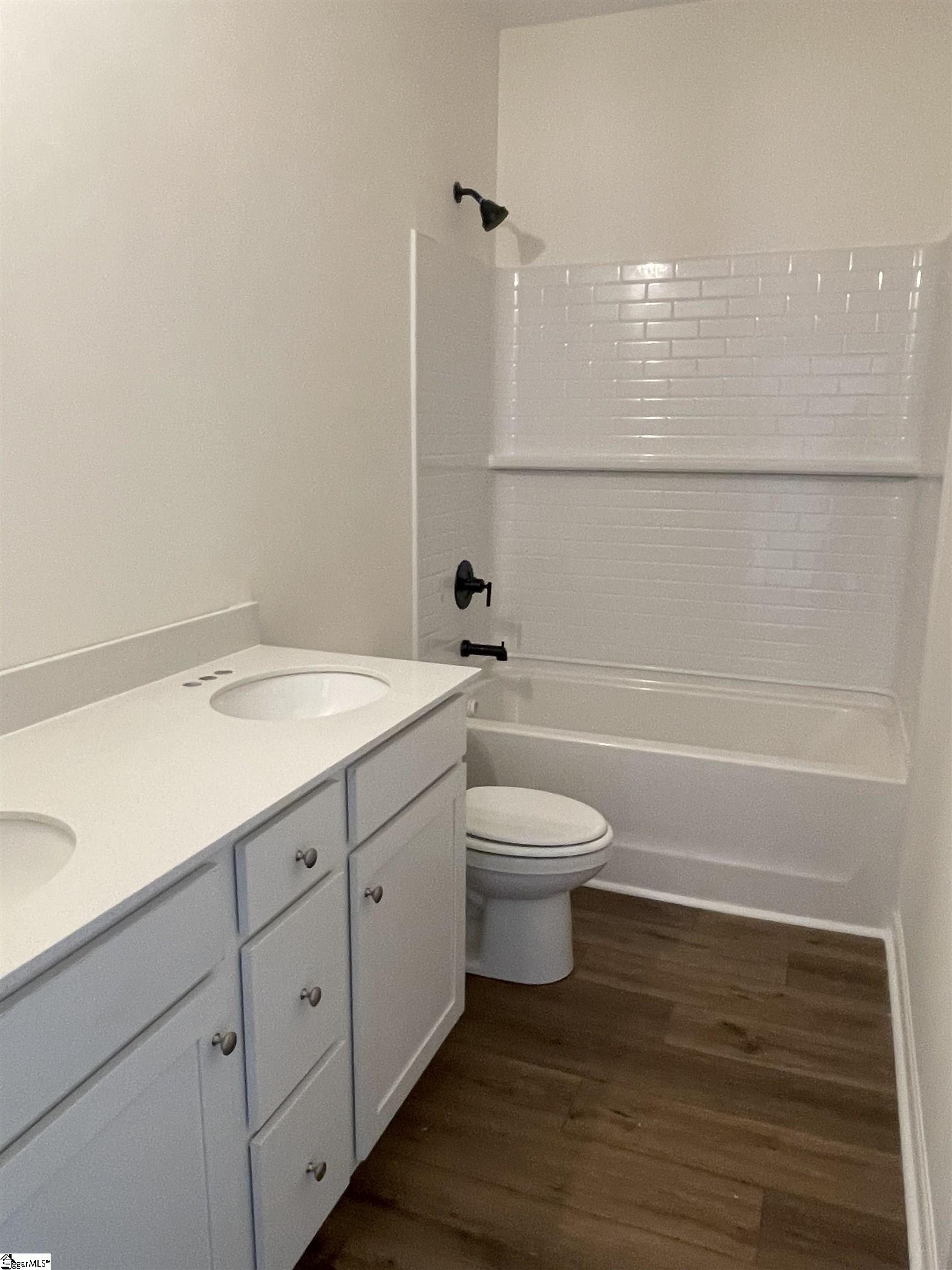 3 Halsey Street Lot 25