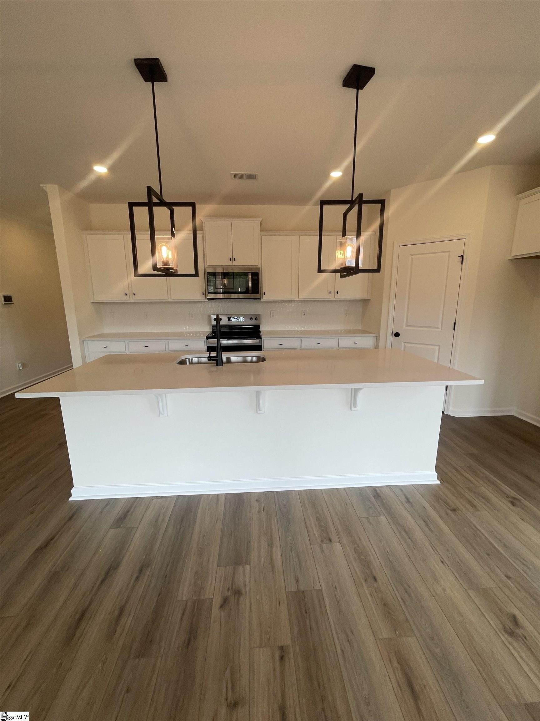 3 Halsey Street Lot 25