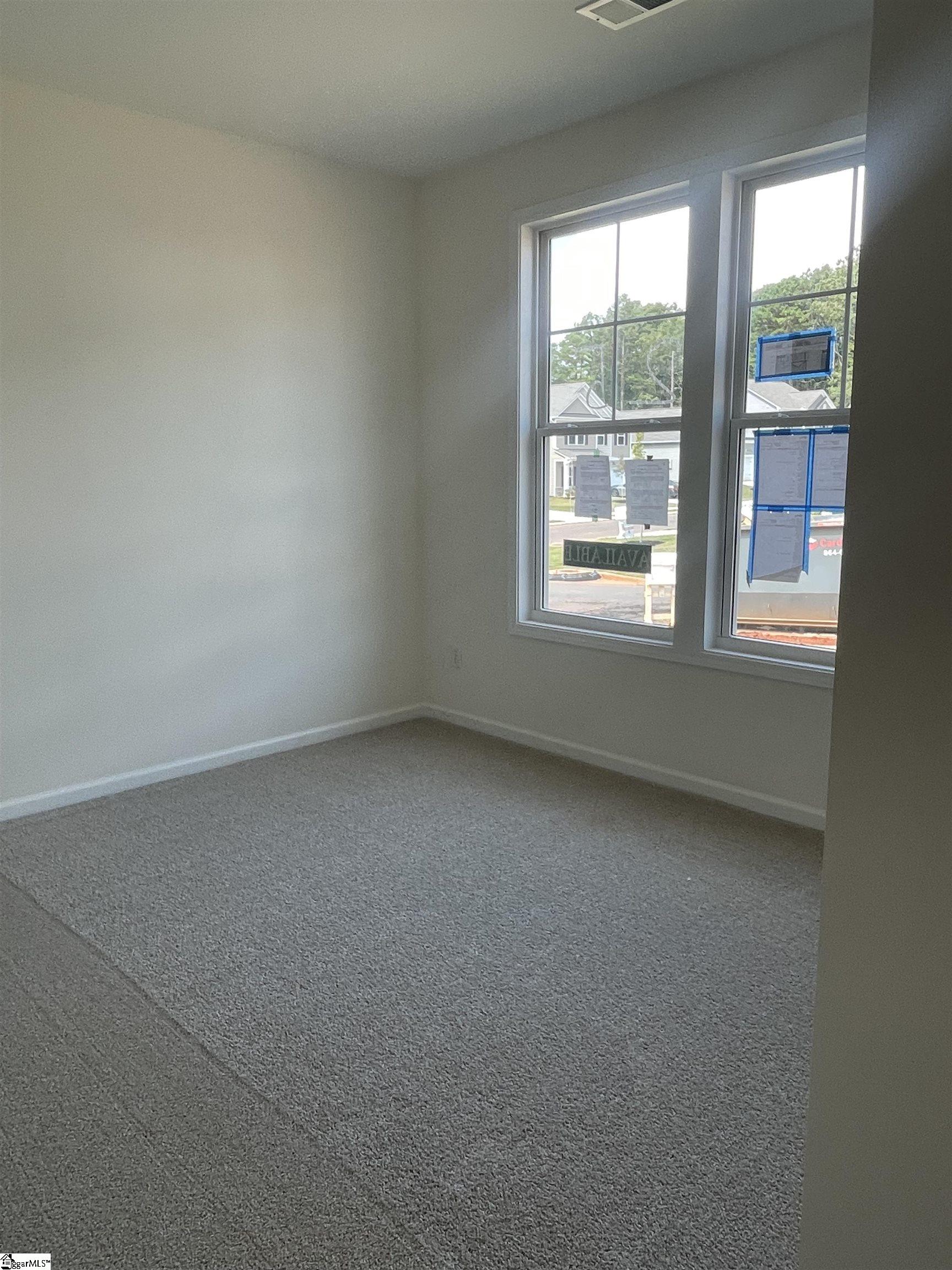 3 Halsey Street Lot 25