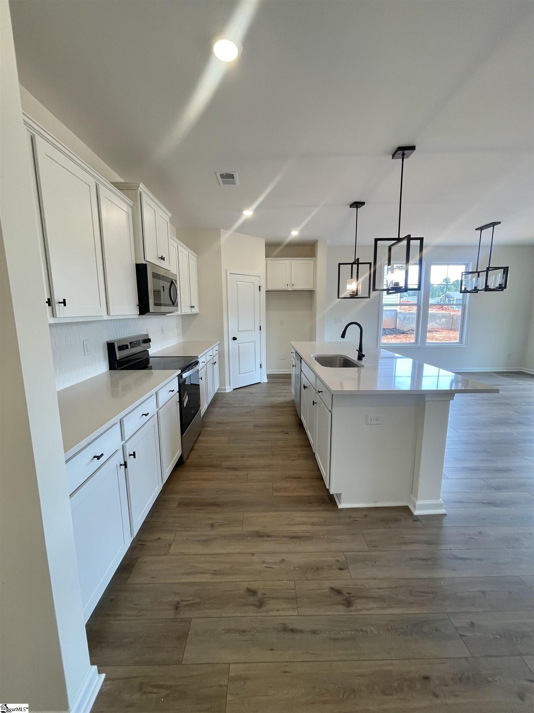 3 Halsey Street Lot 25