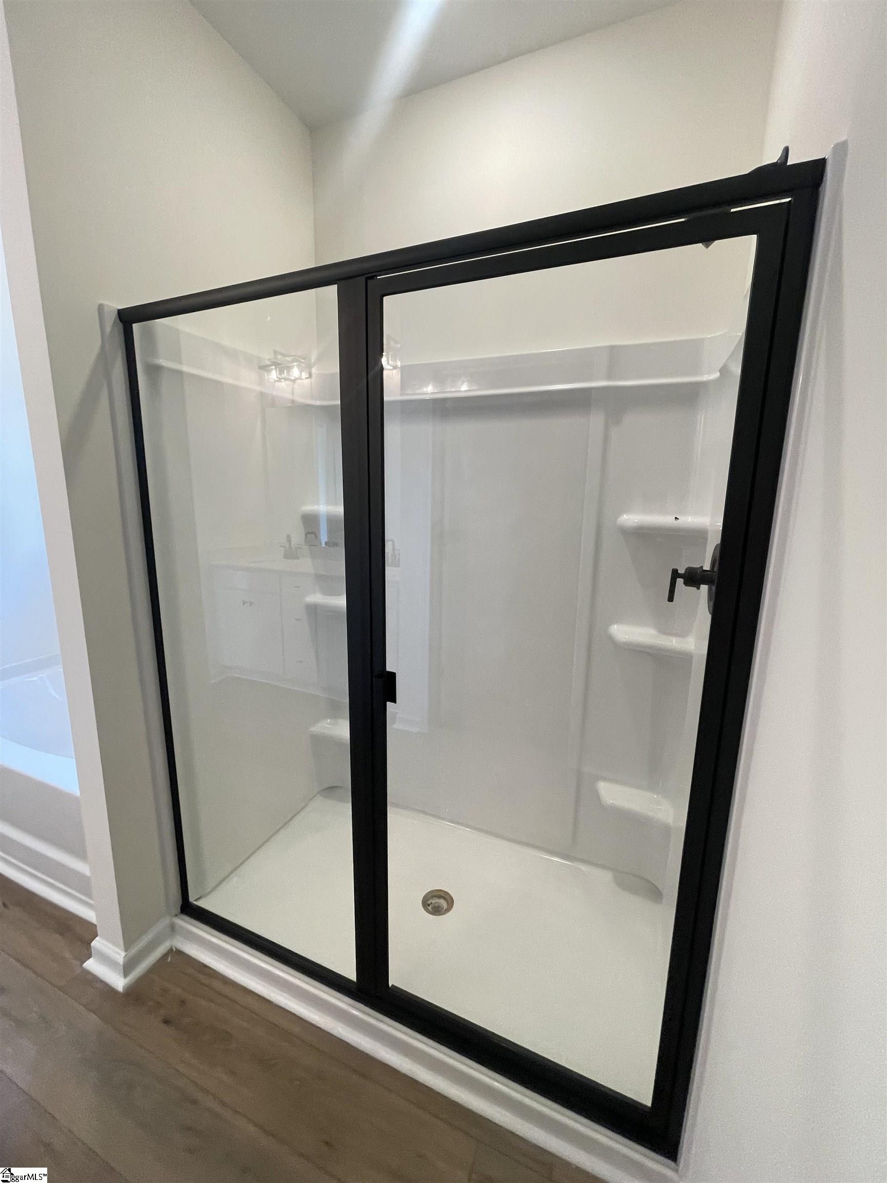 3 Halsey Street Lot 25