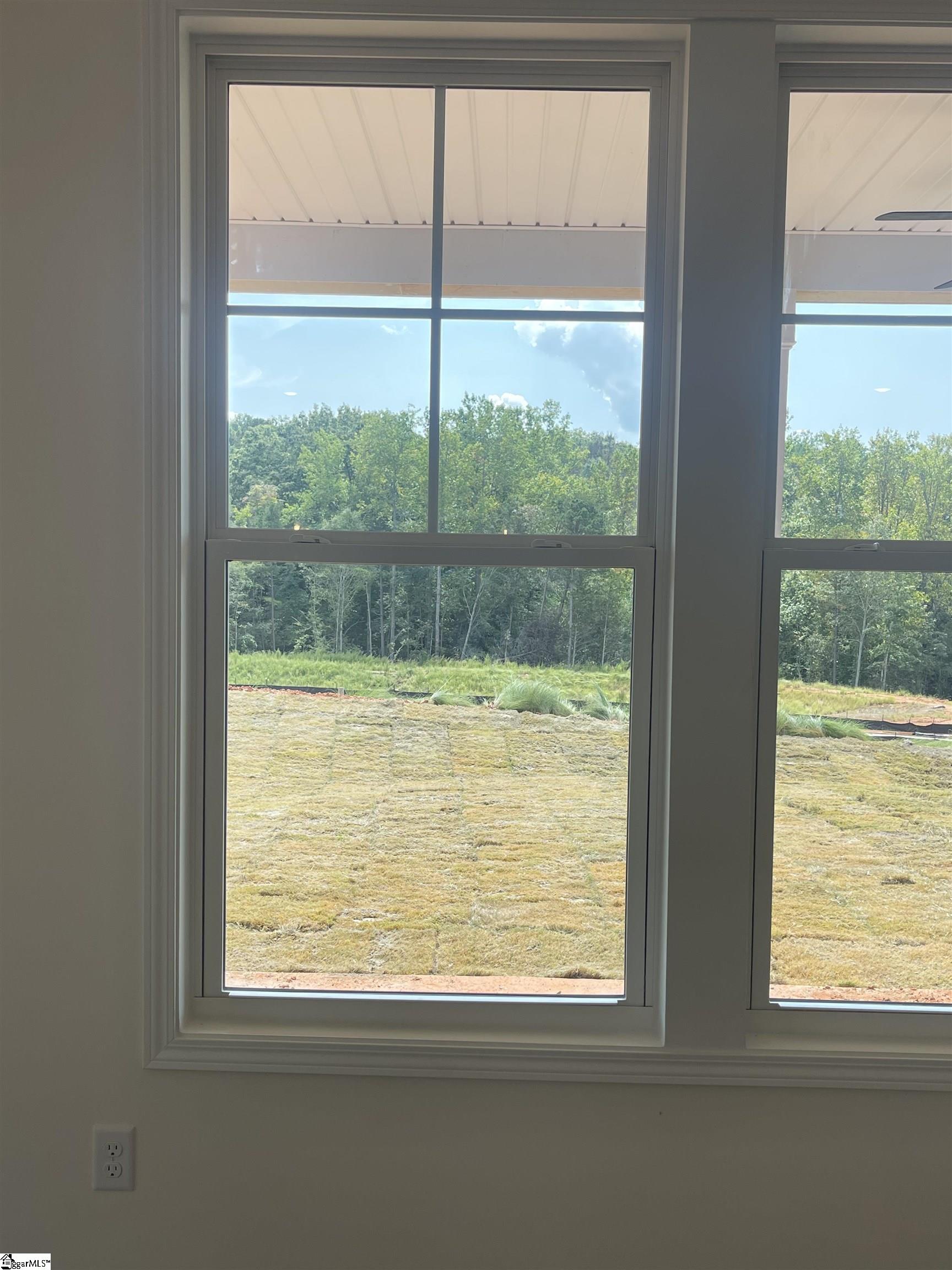 3 Halsey Street Lot 25