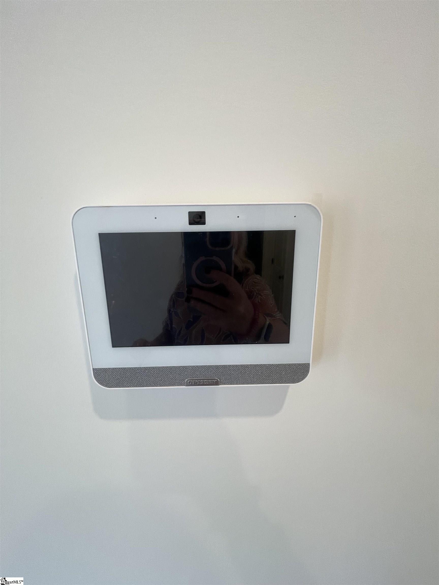 3 Halsey Street Lot 25