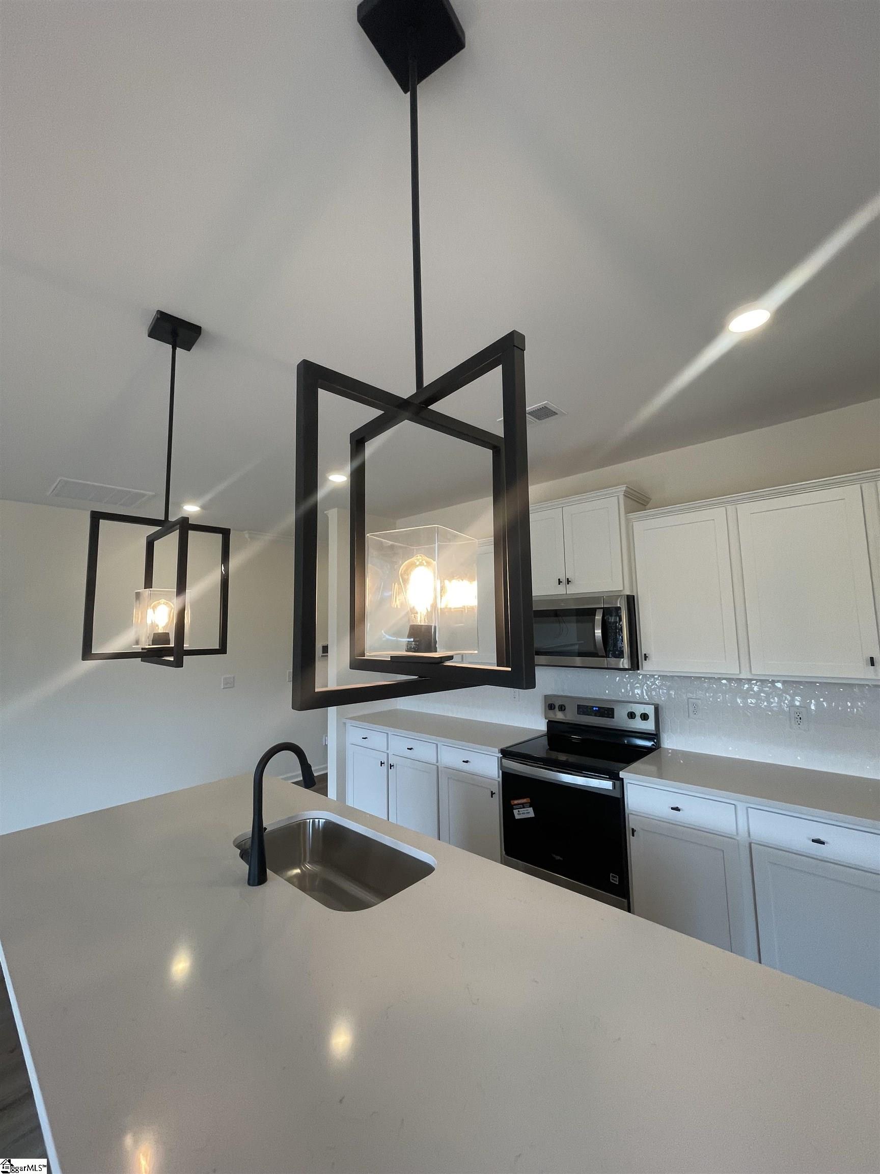 3 Halsey Street Lot 25