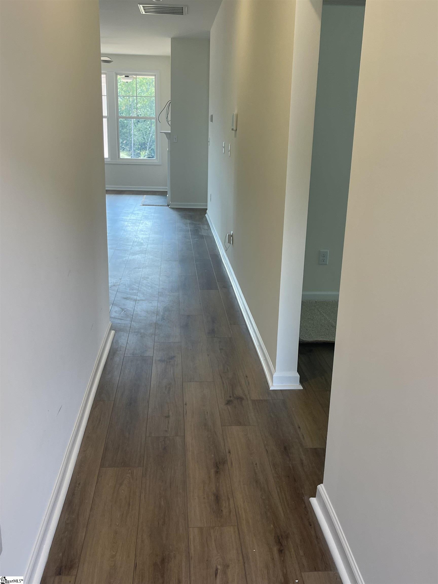 3 Halsey Street Lot 25