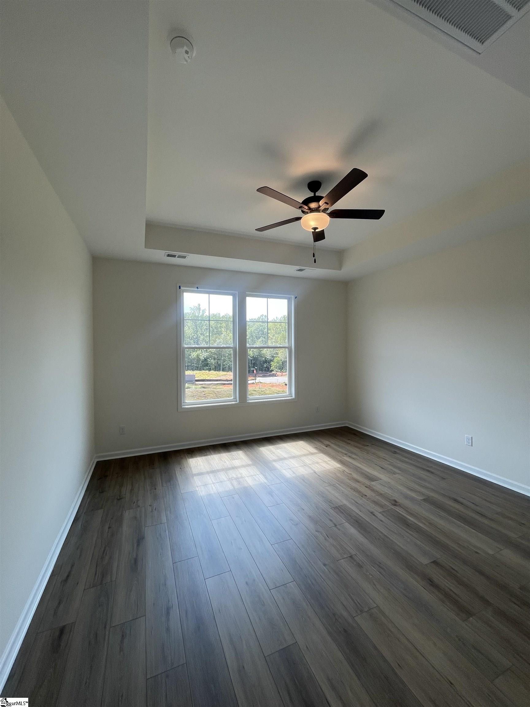 3 Halsey Street Lot 25