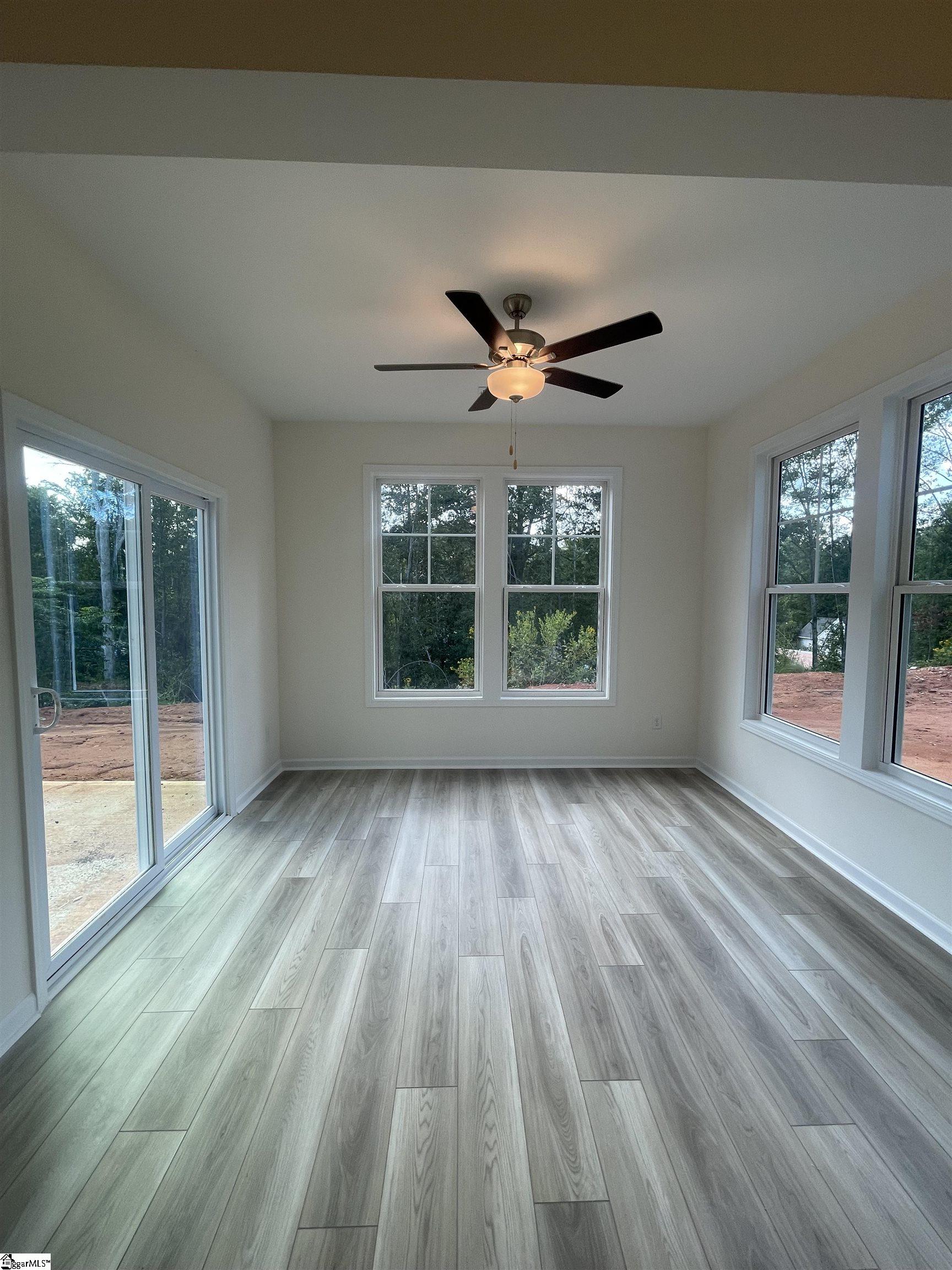 15 Sweetgrass Street