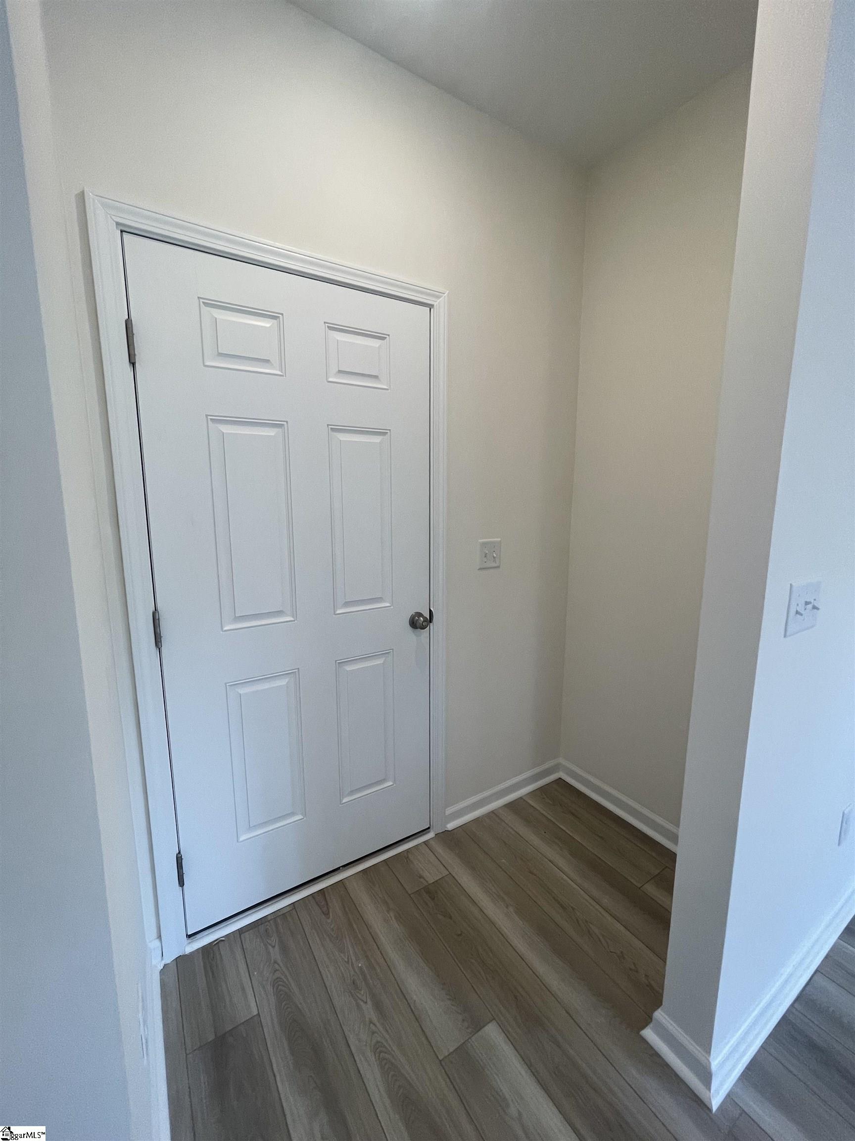 15 Sweetgrass Street