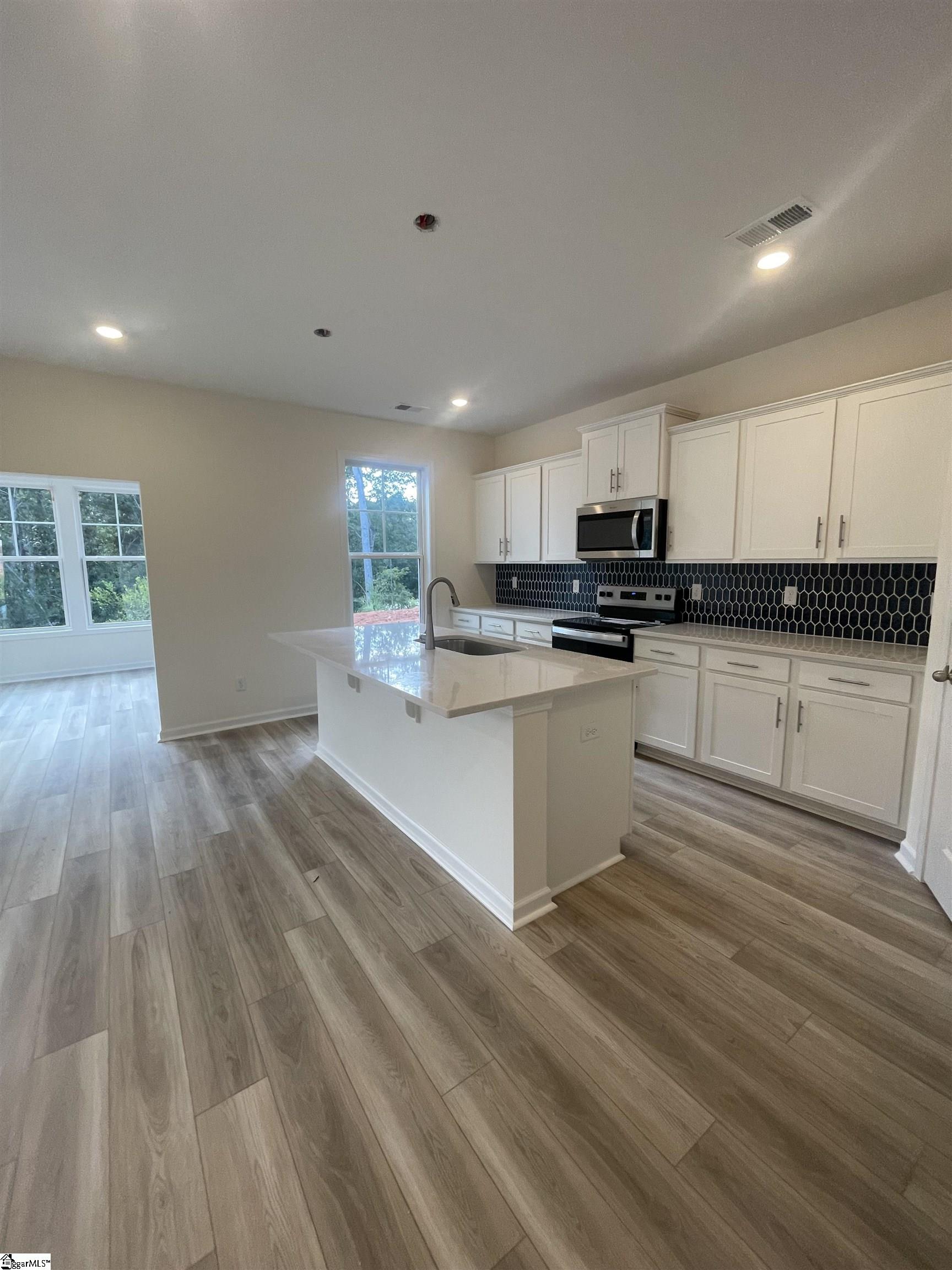 15 Sweetgrass Street