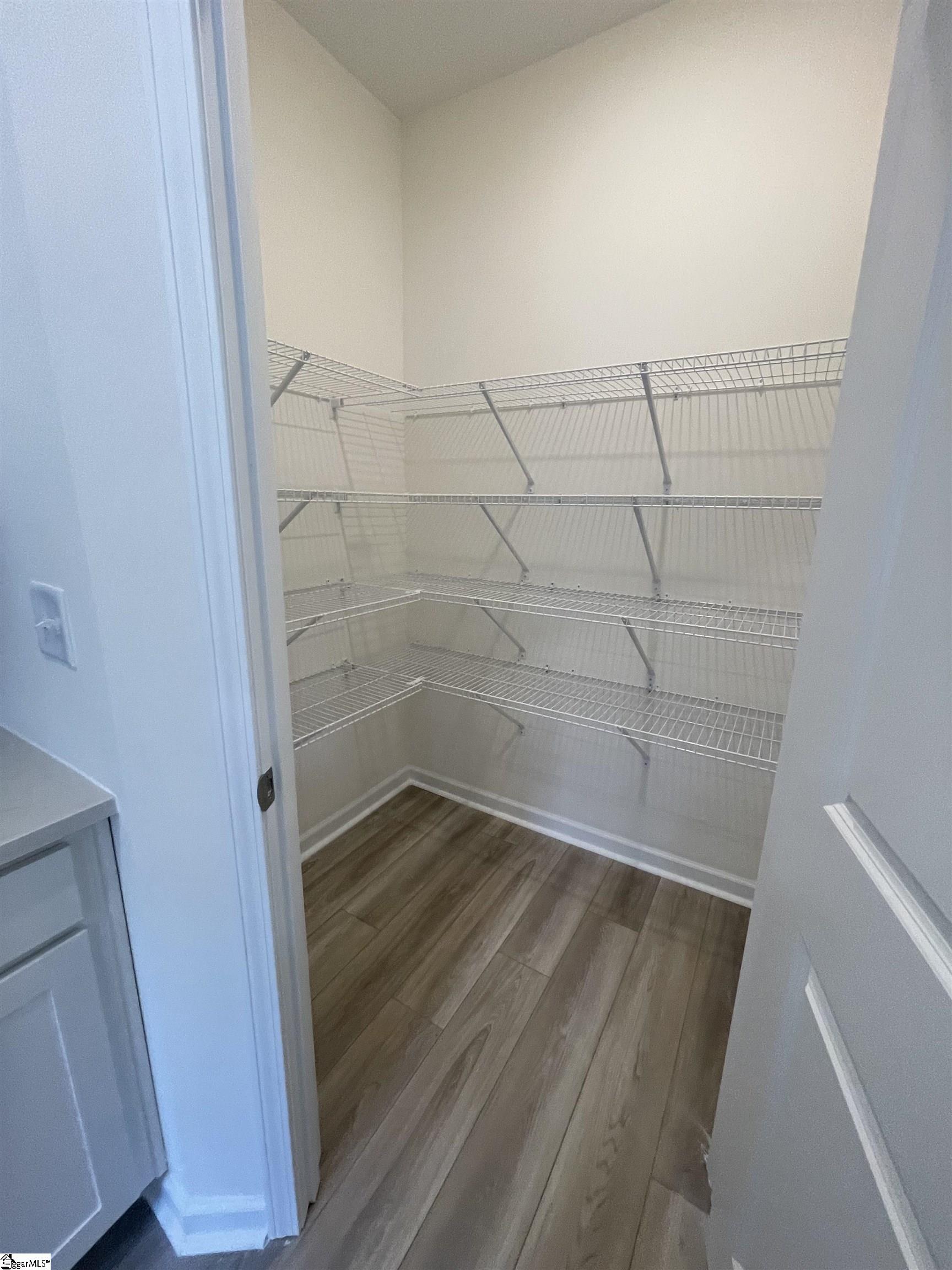 15 Sweetgrass Street