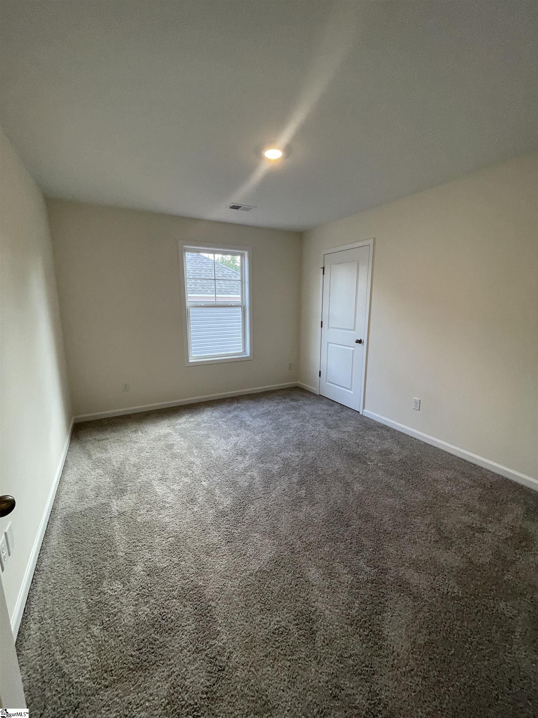 15 Sweetgrass Street