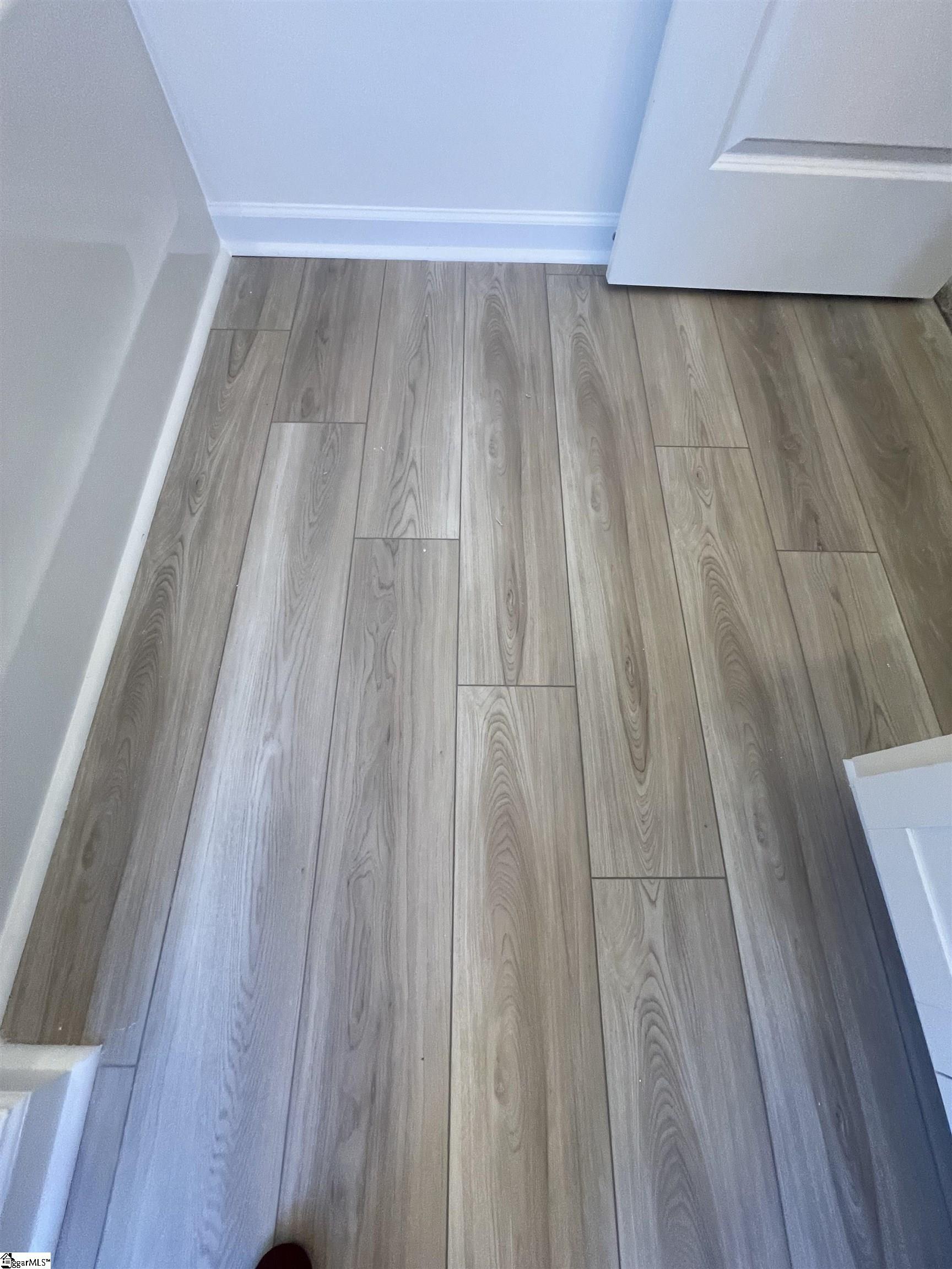 15 Sweetgrass Street