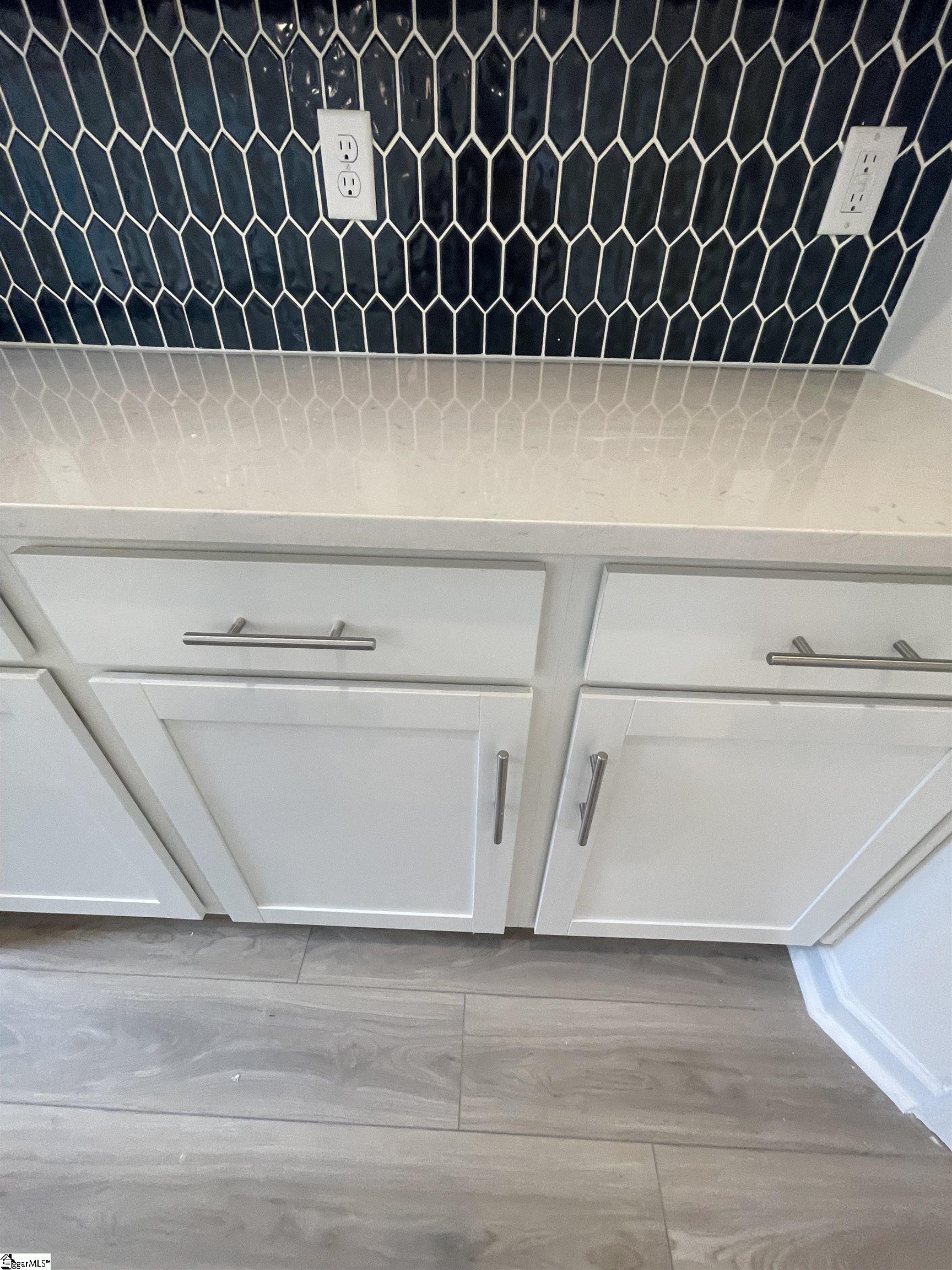 15 Sweetgrass Street