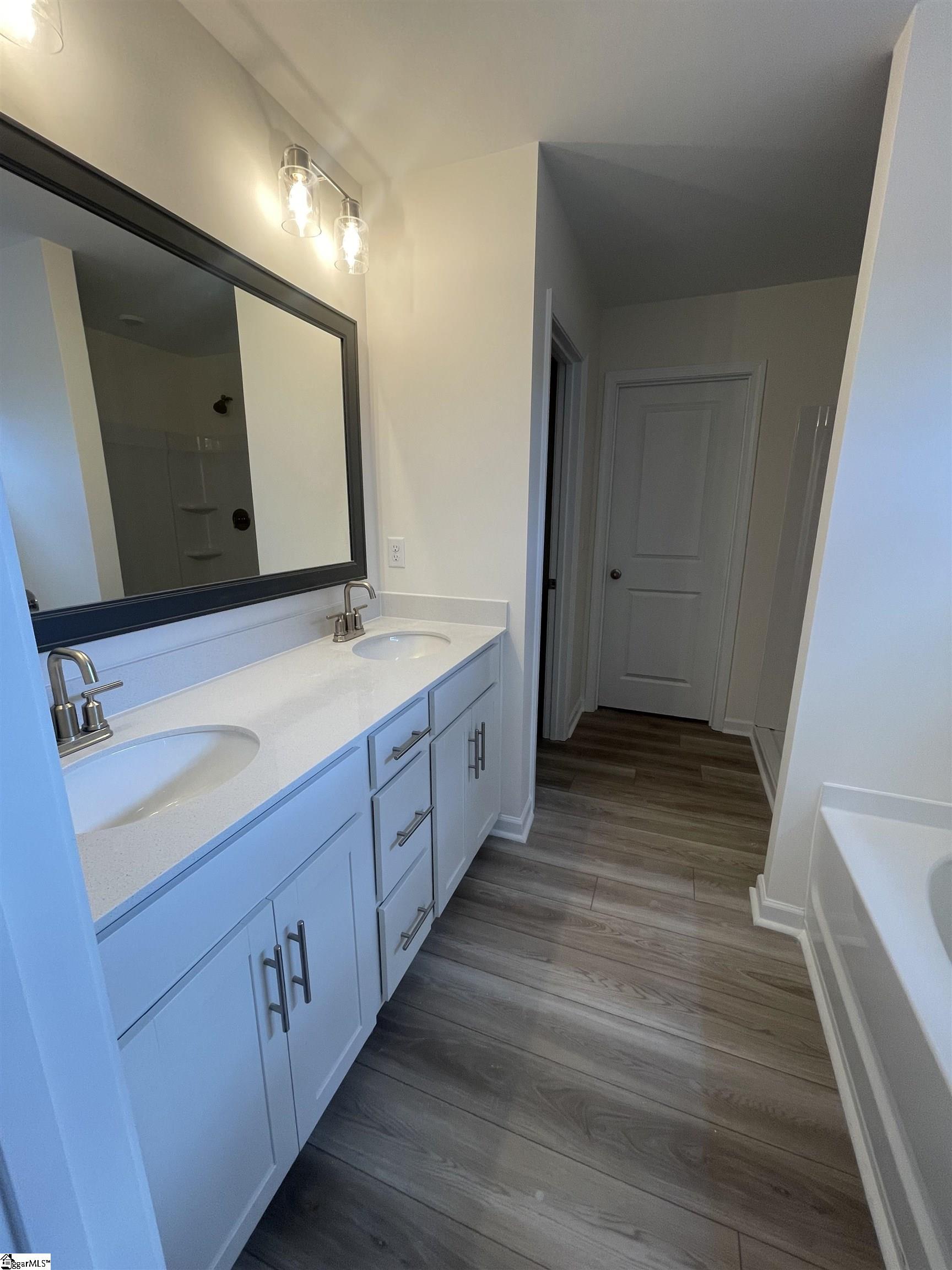 15 Sweetgrass Street