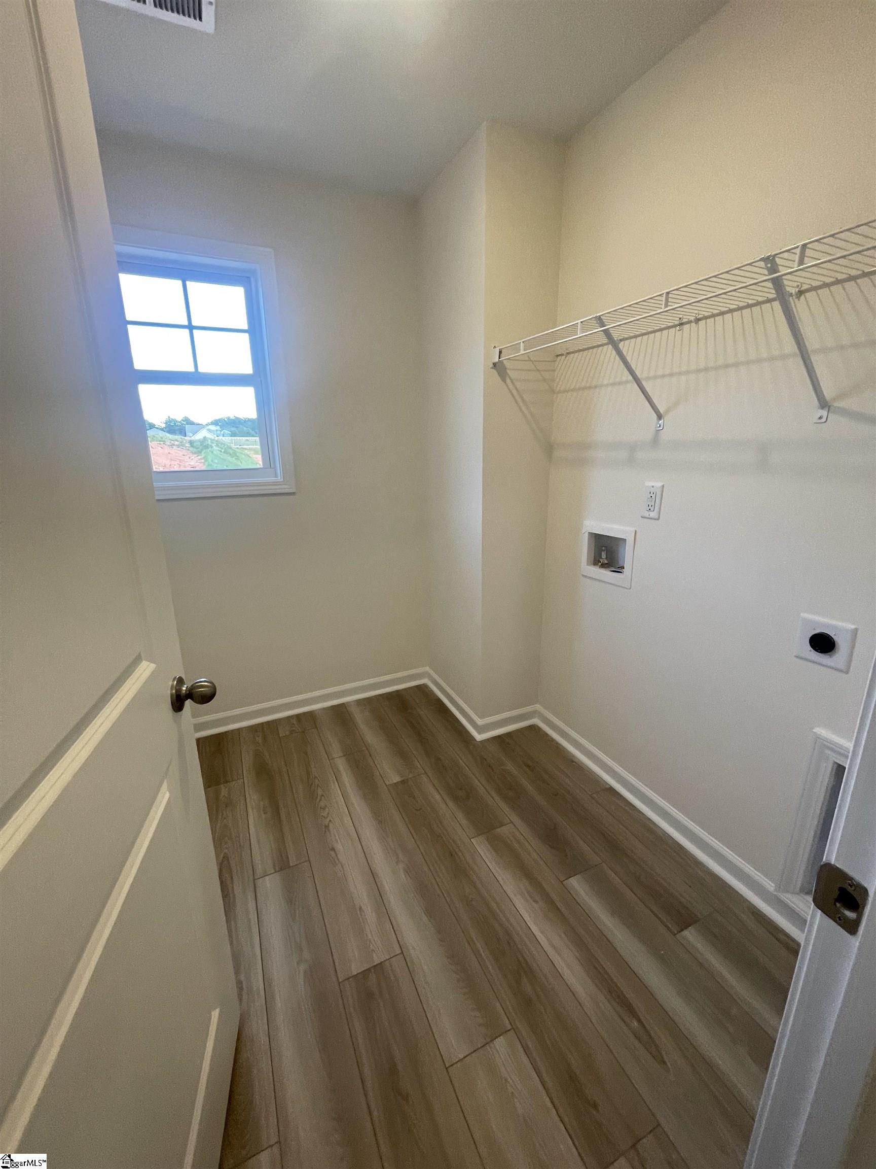 15 Sweetgrass Street