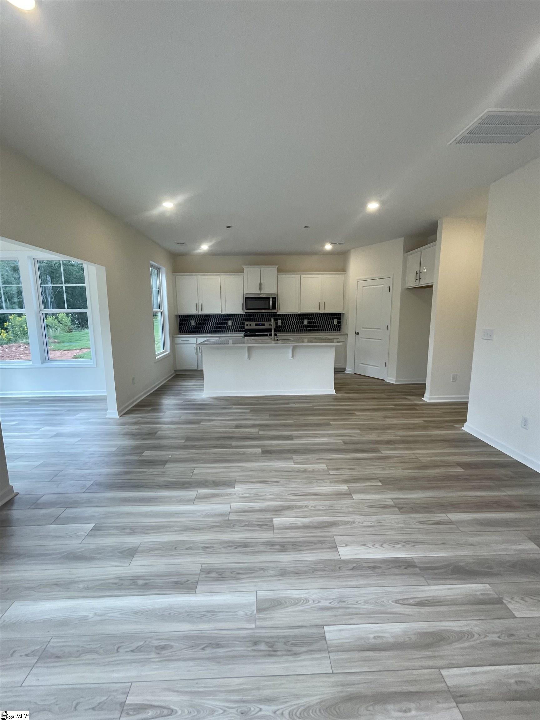 15 Sweetgrass Street