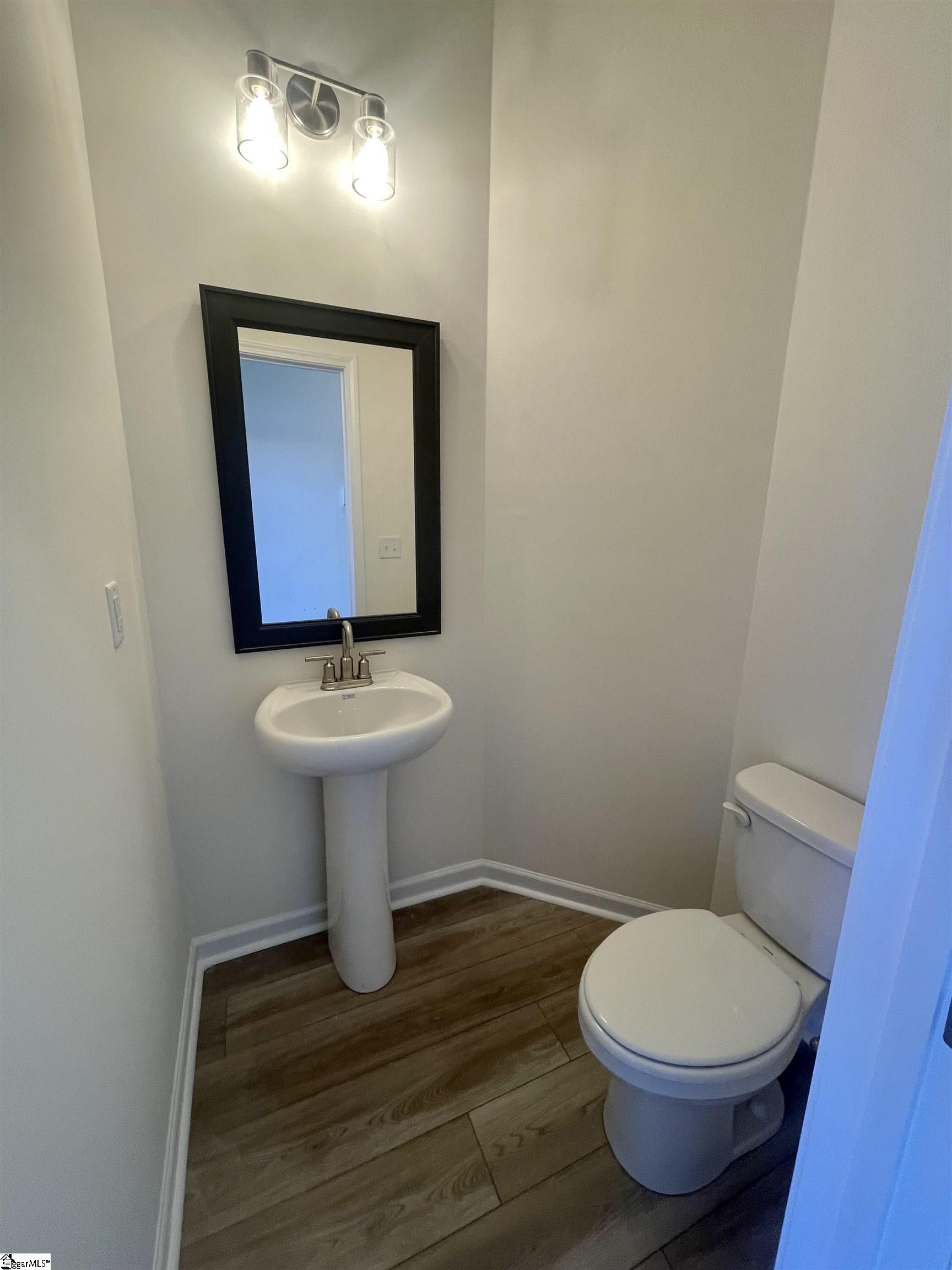 15 Sweetgrass Street