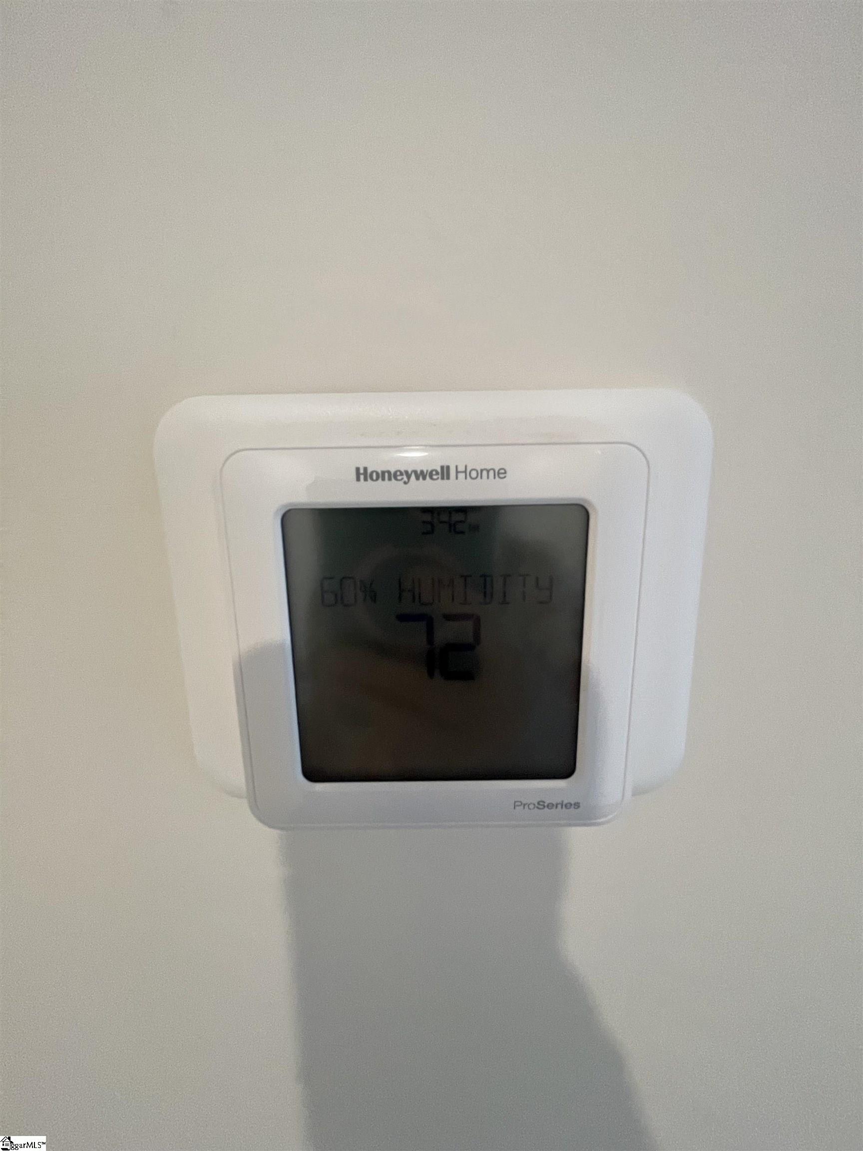 15 Sweetgrass Street