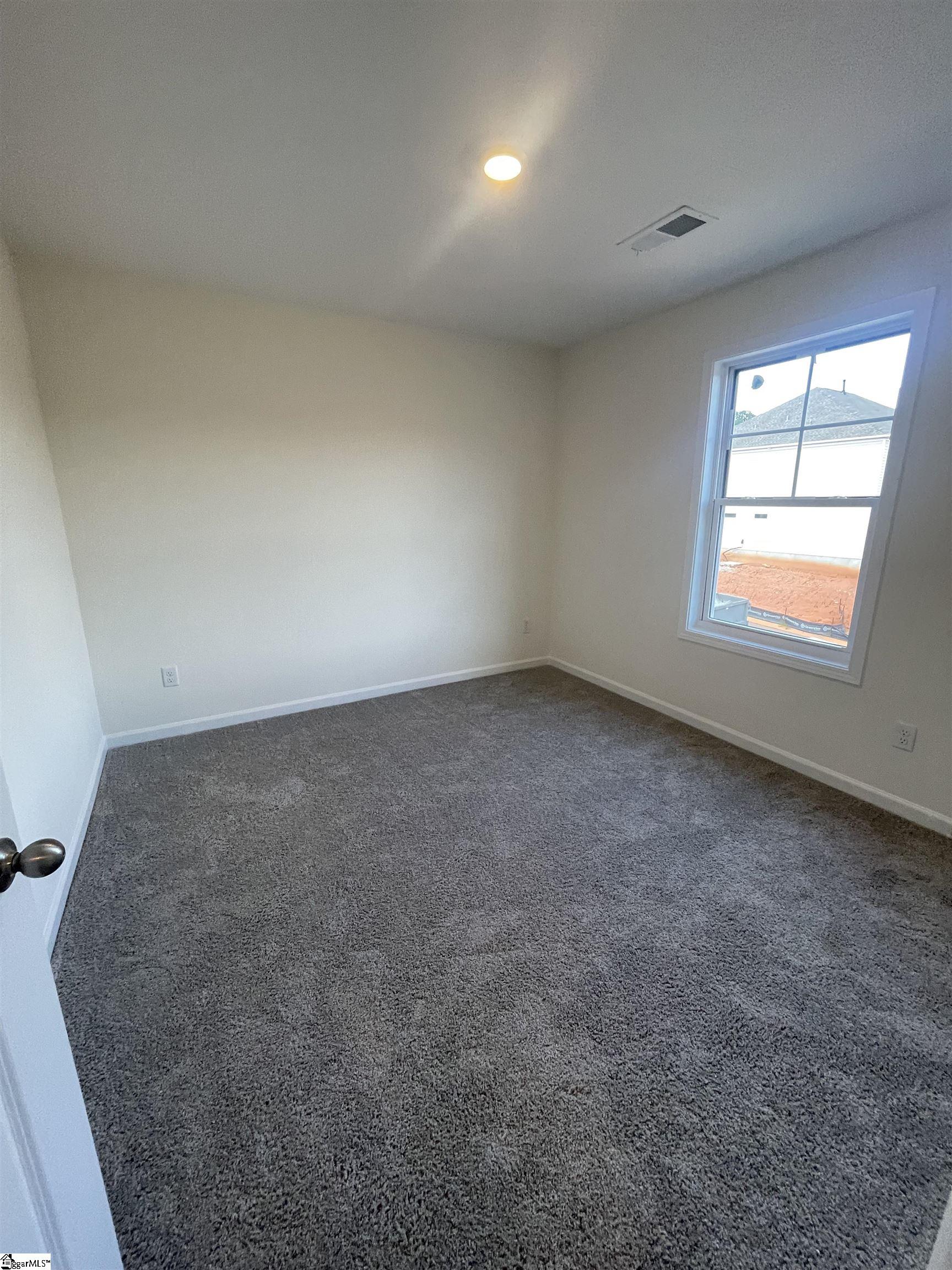 15 Sweetgrass Street