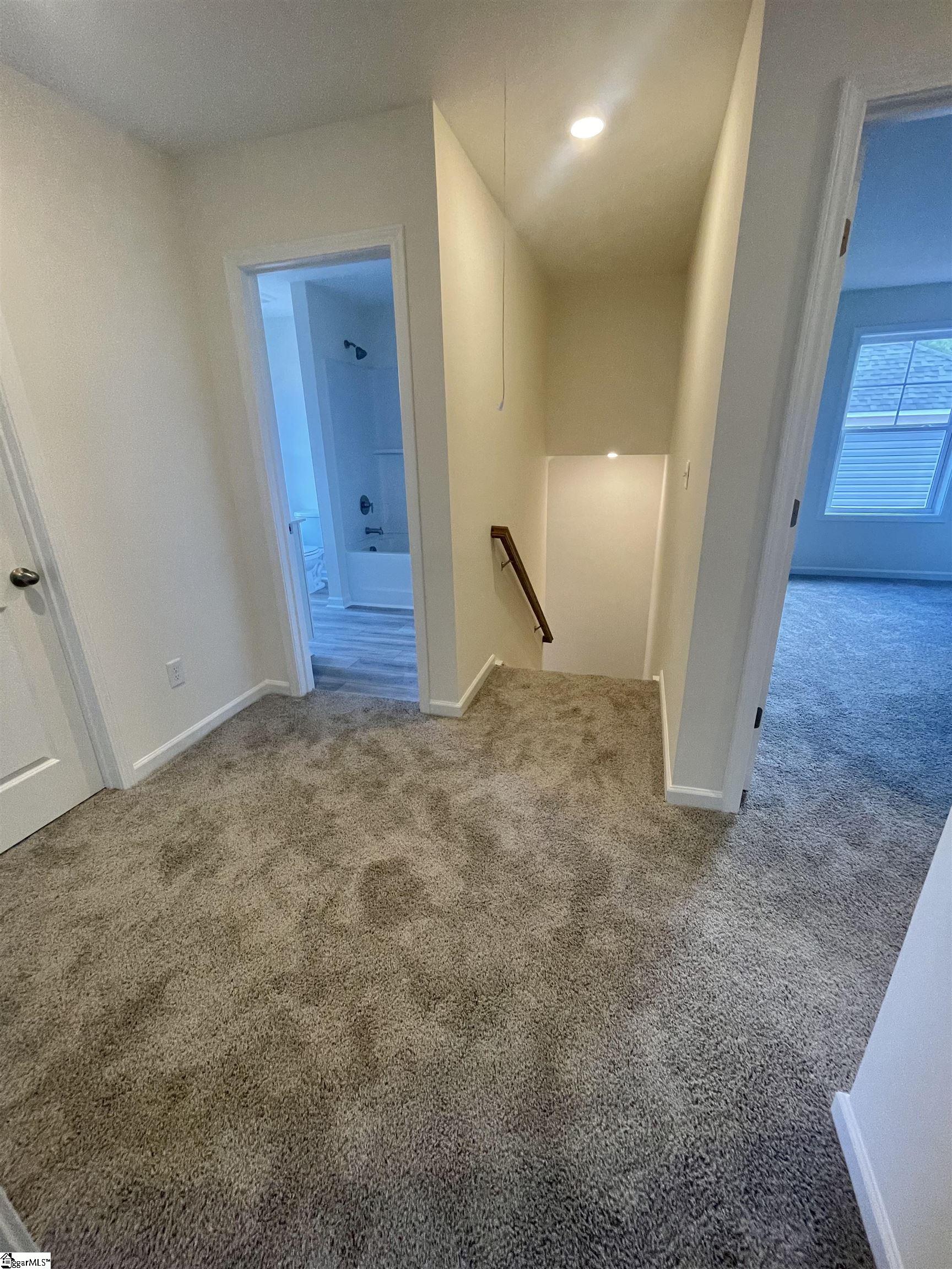 15 Sweetgrass Street