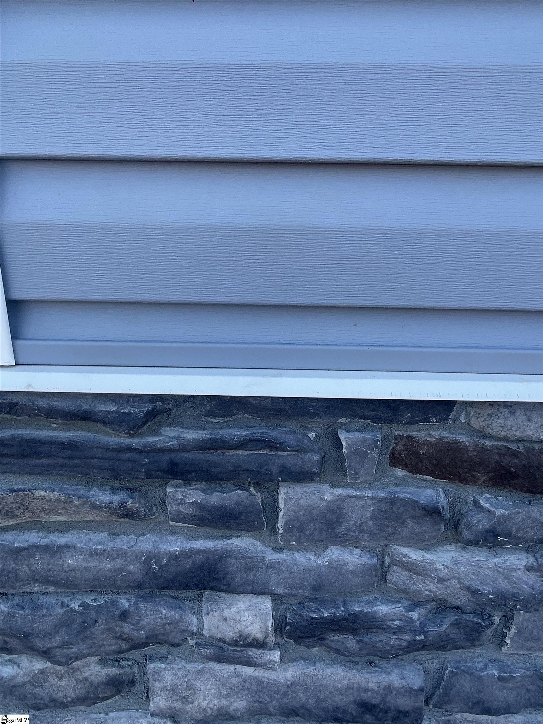 15 Sweetgrass Street