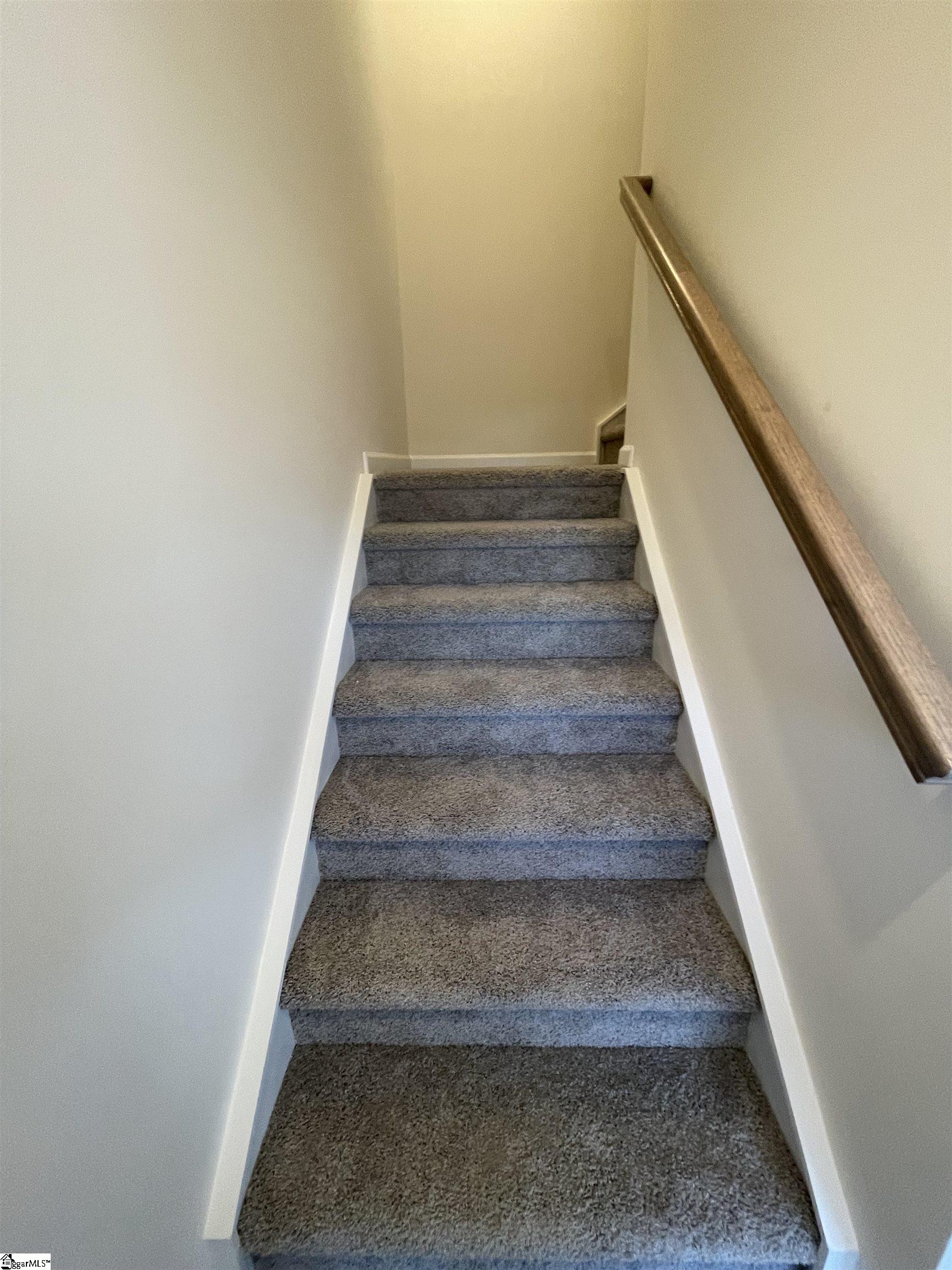 15 Sweetgrass Street