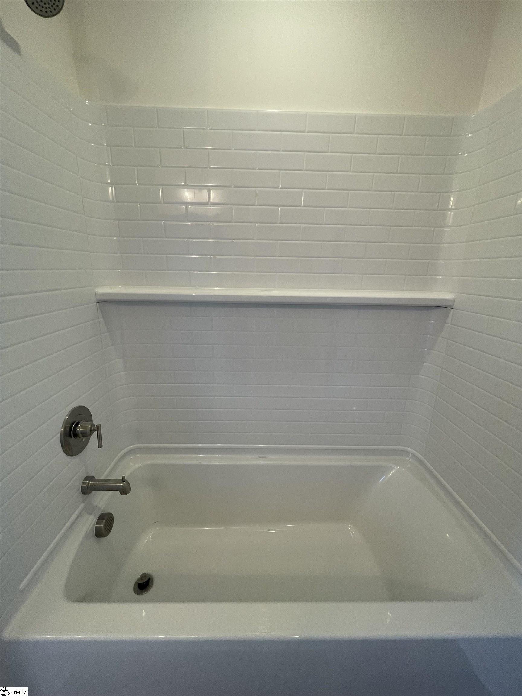 15 Sweetgrass Street