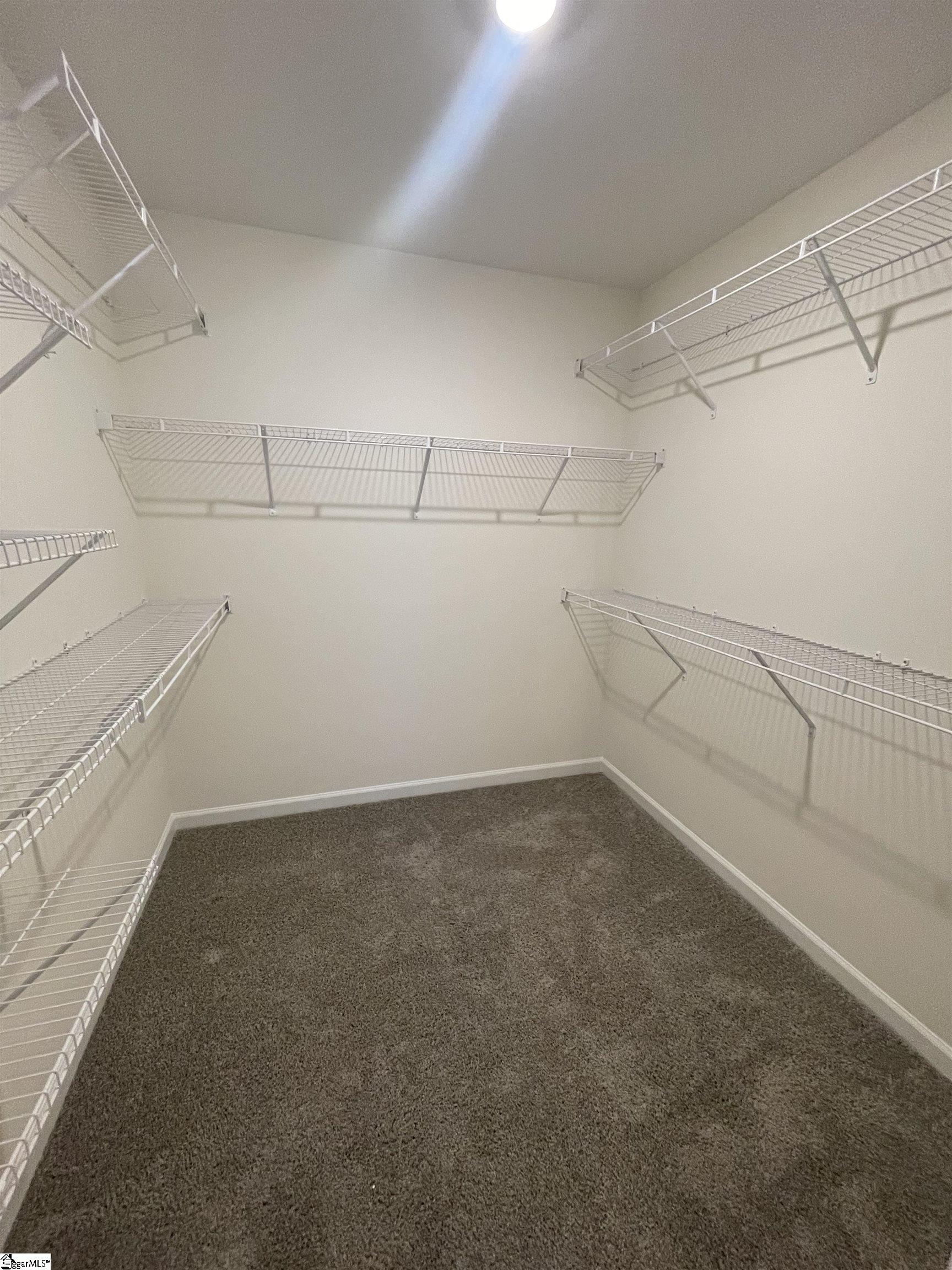 15 Sweetgrass Street