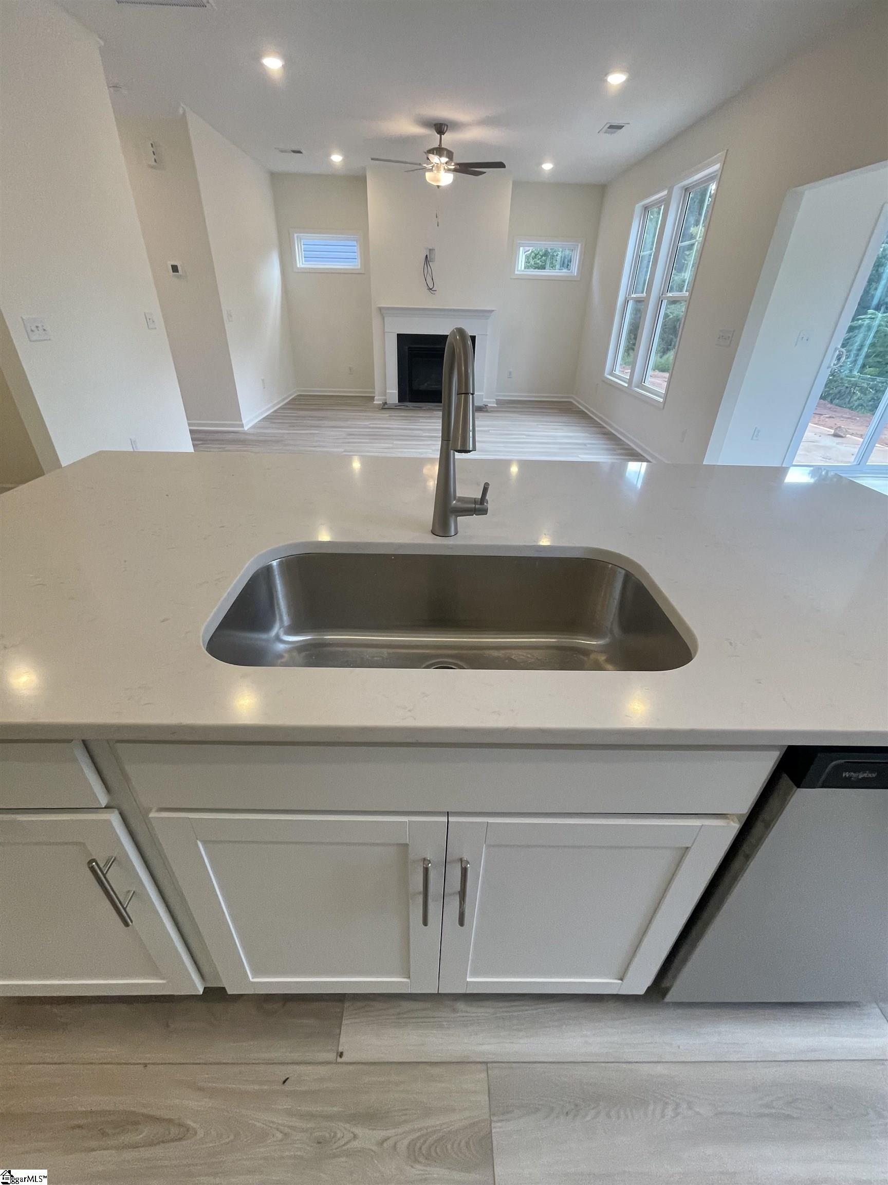 15 Sweetgrass Street