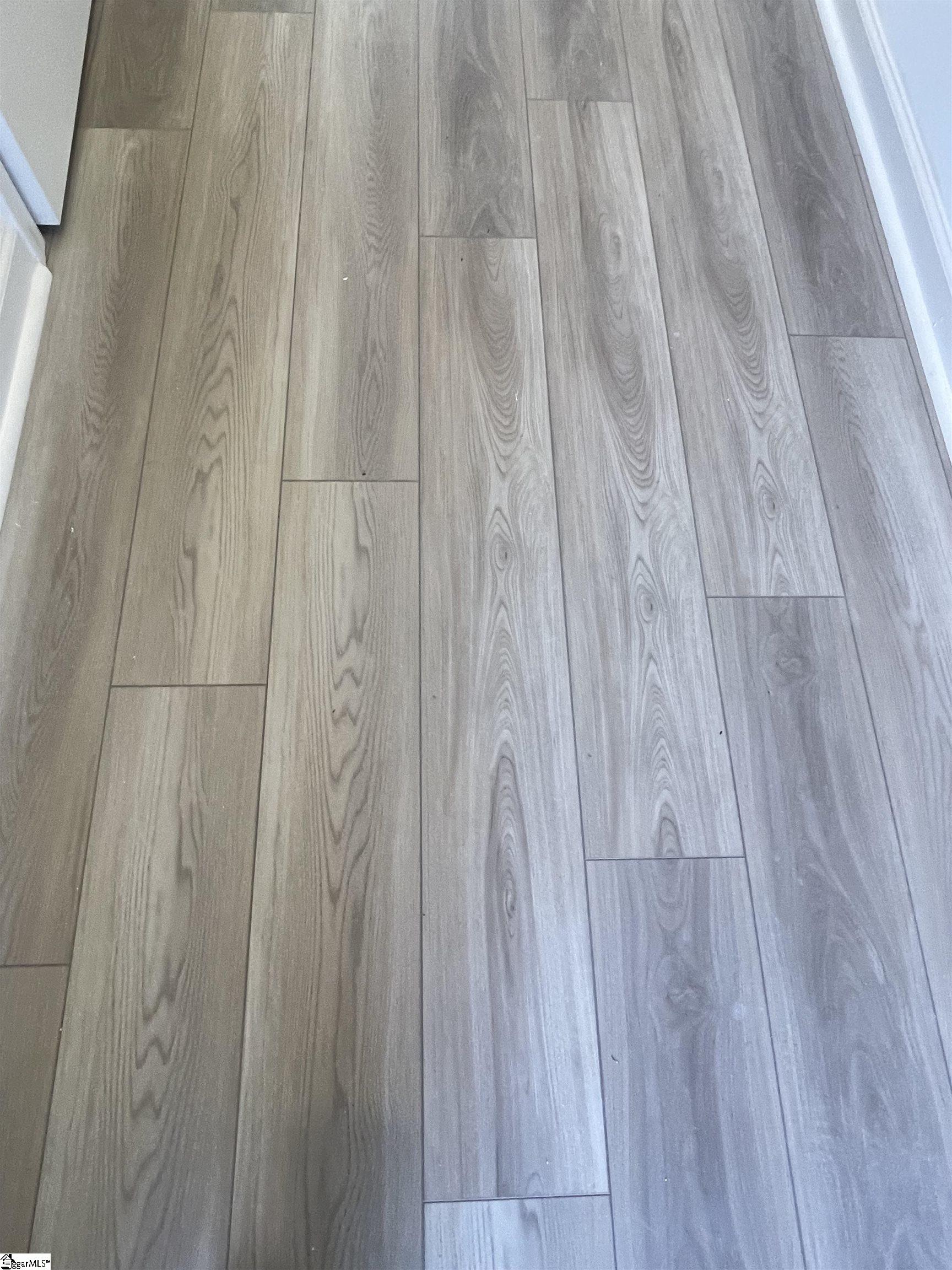 15 Sweetgrass Street