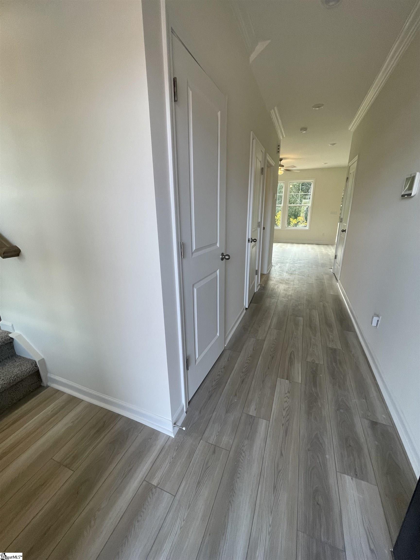 15 Sweetgrass Street