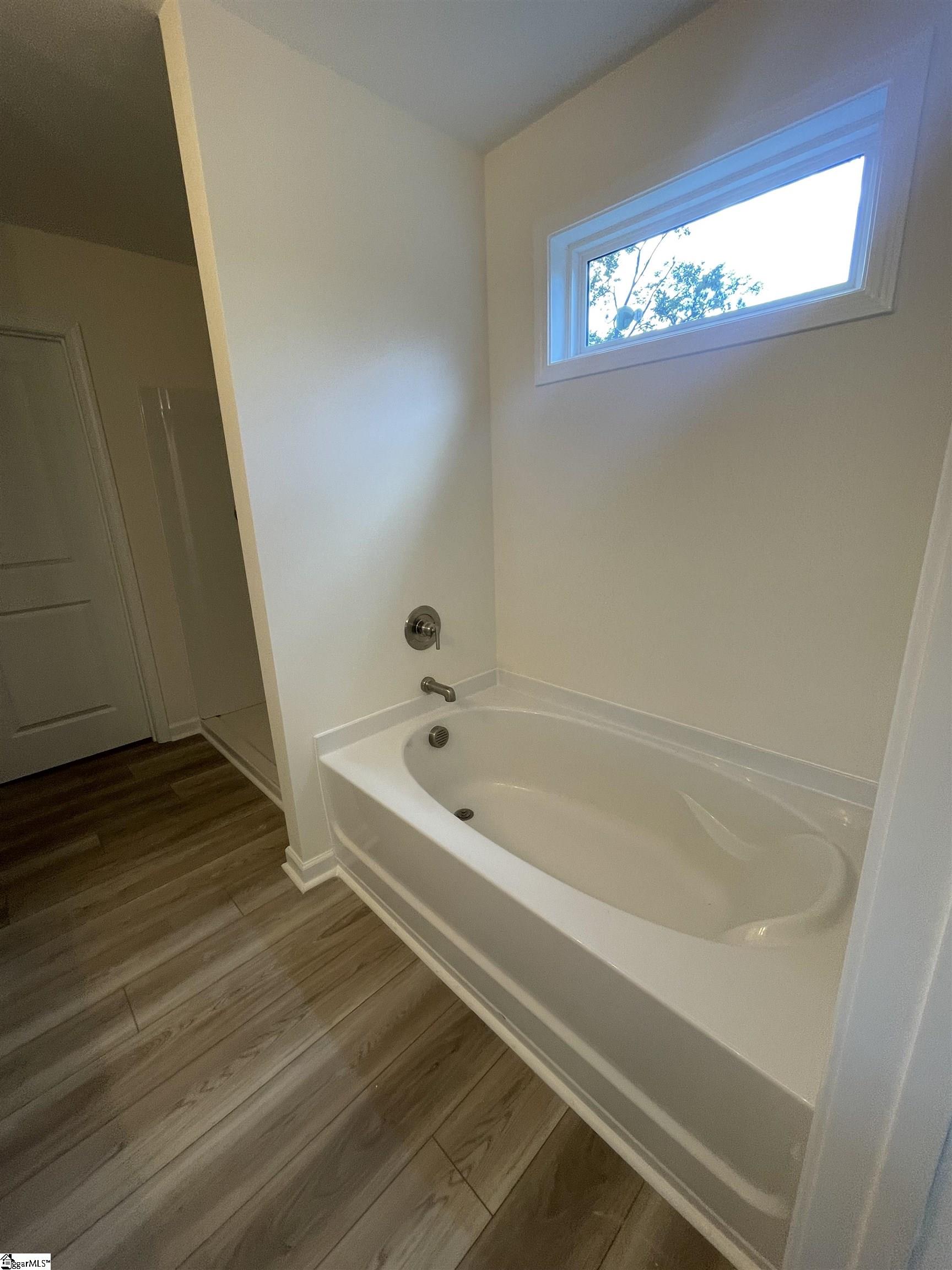 15 Sweetgrass Street