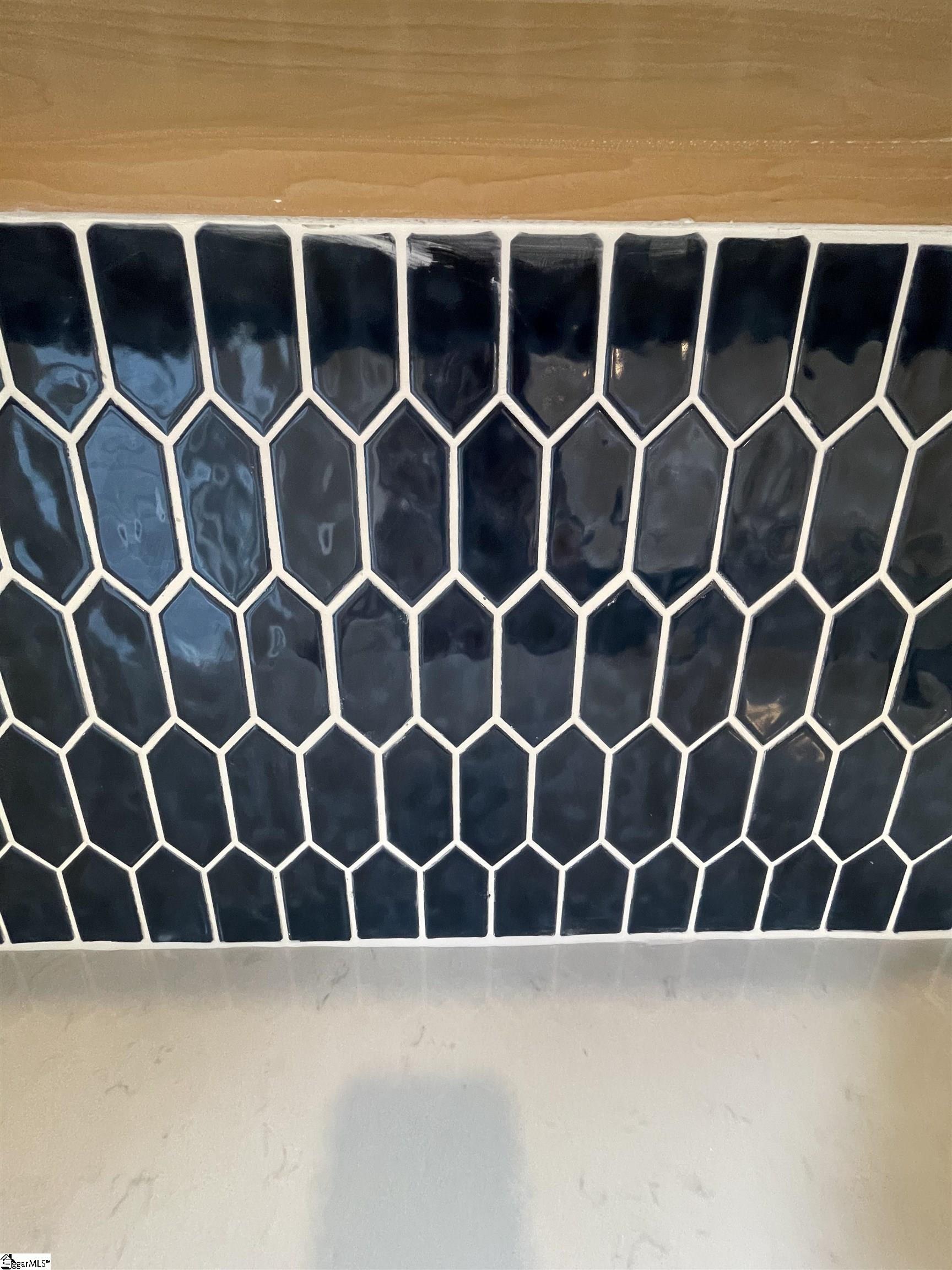 15 Sweetgrass Street