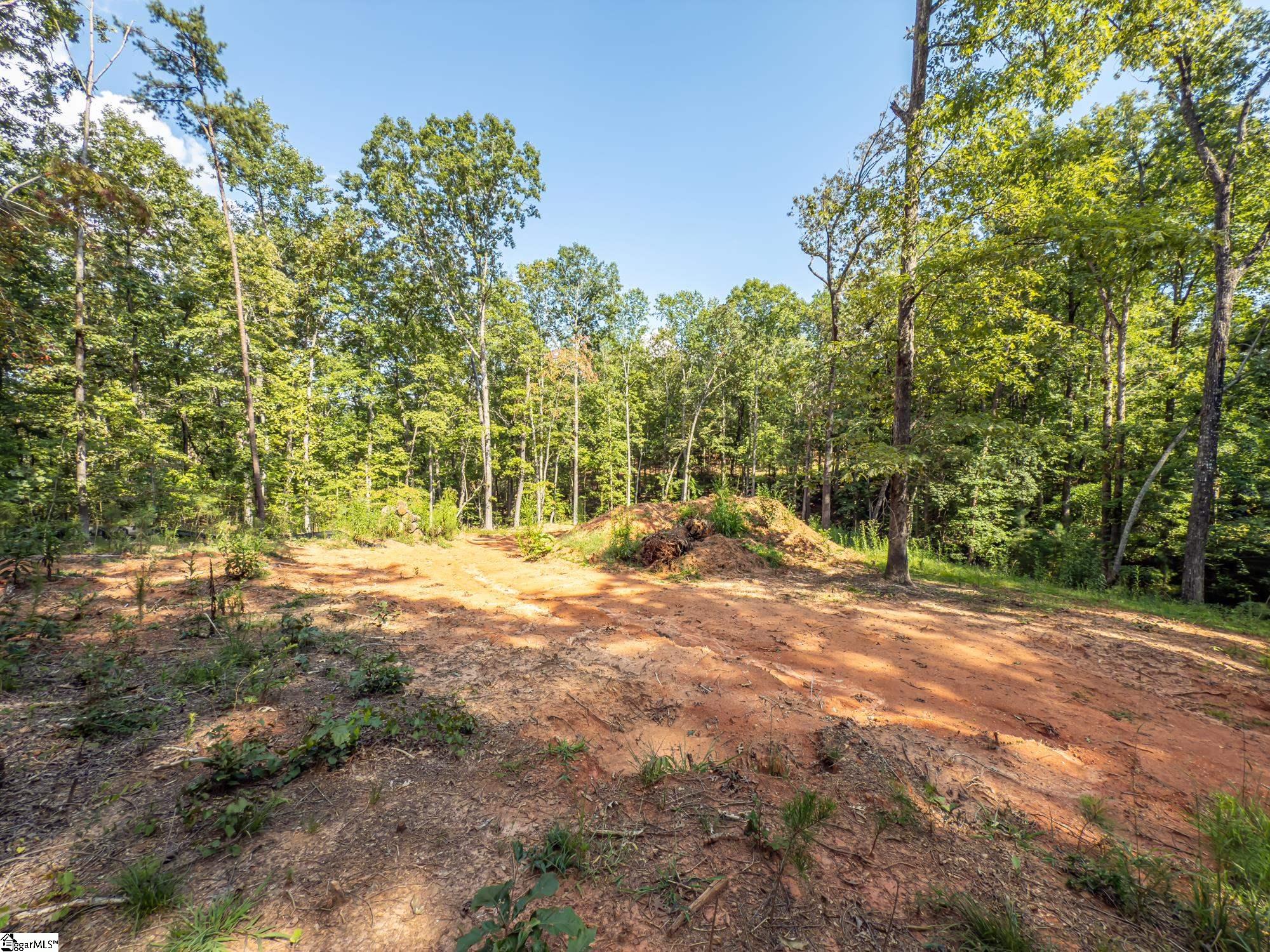 6004 Glassy Water Way