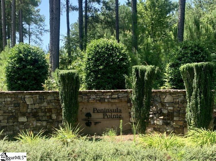 6004 Glassy Water Way