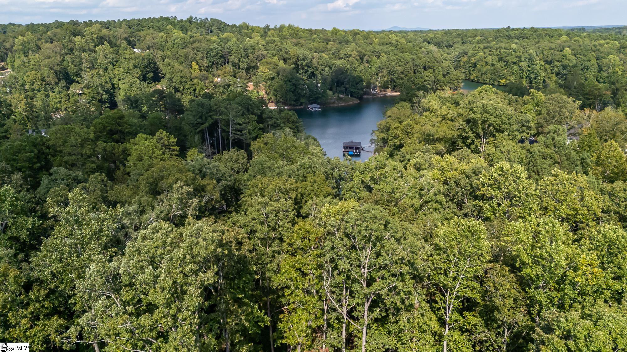 6004 Glassy Water Way