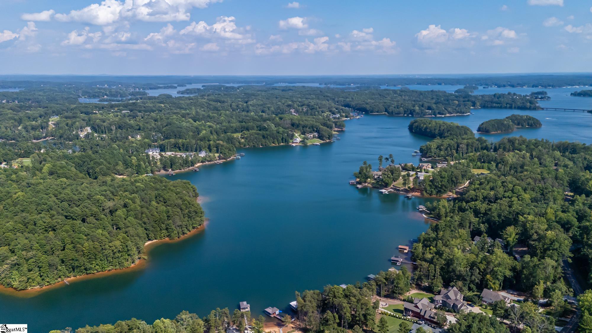 6004 Glassy Water Way