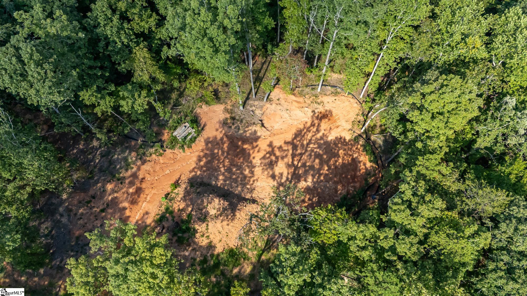 6004 Glassy Water Way