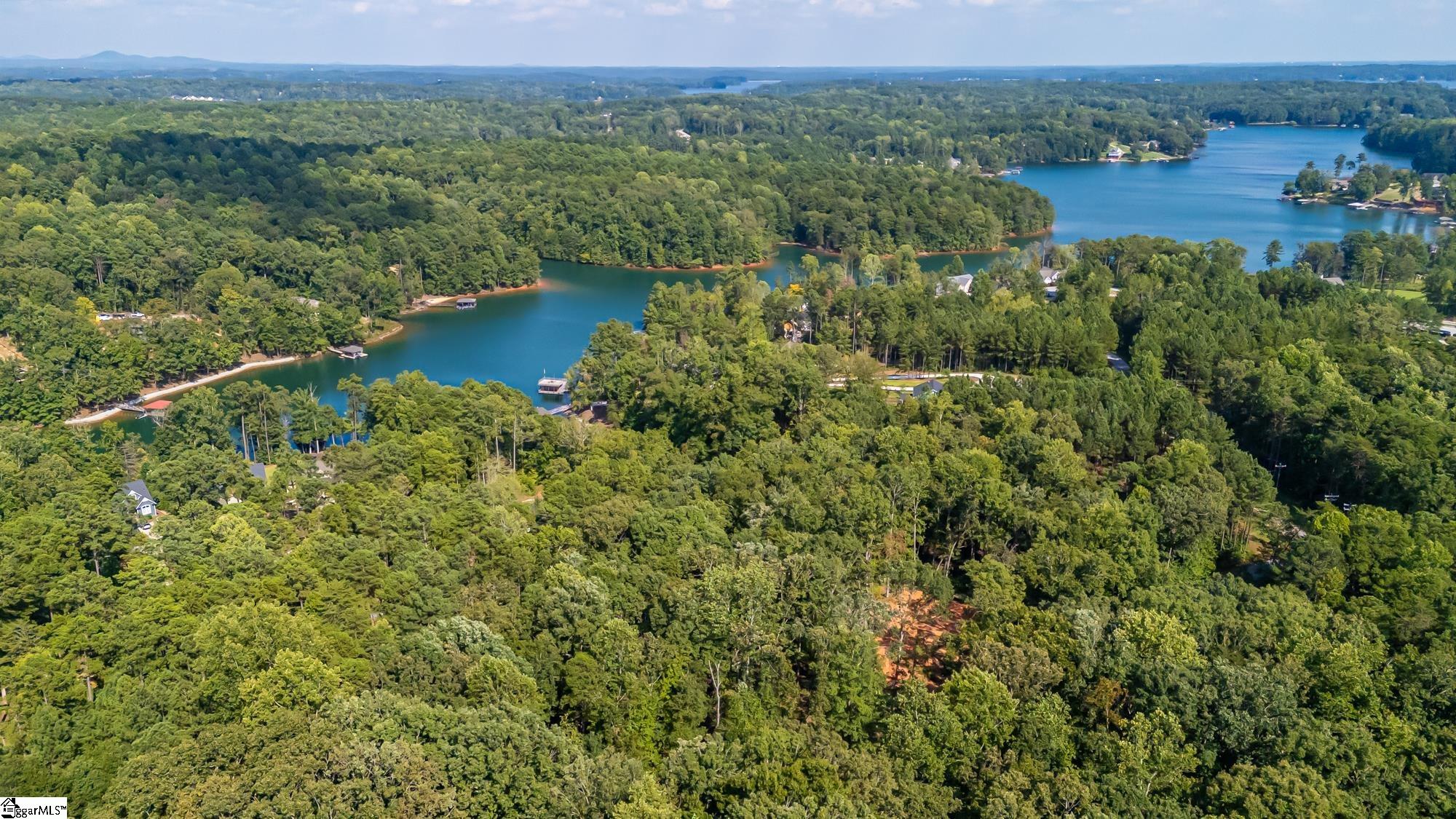 6004 Glassy Water Way