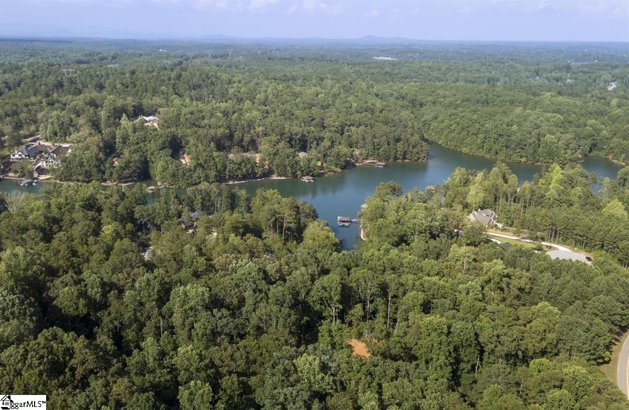 6004 Glassy Water Way