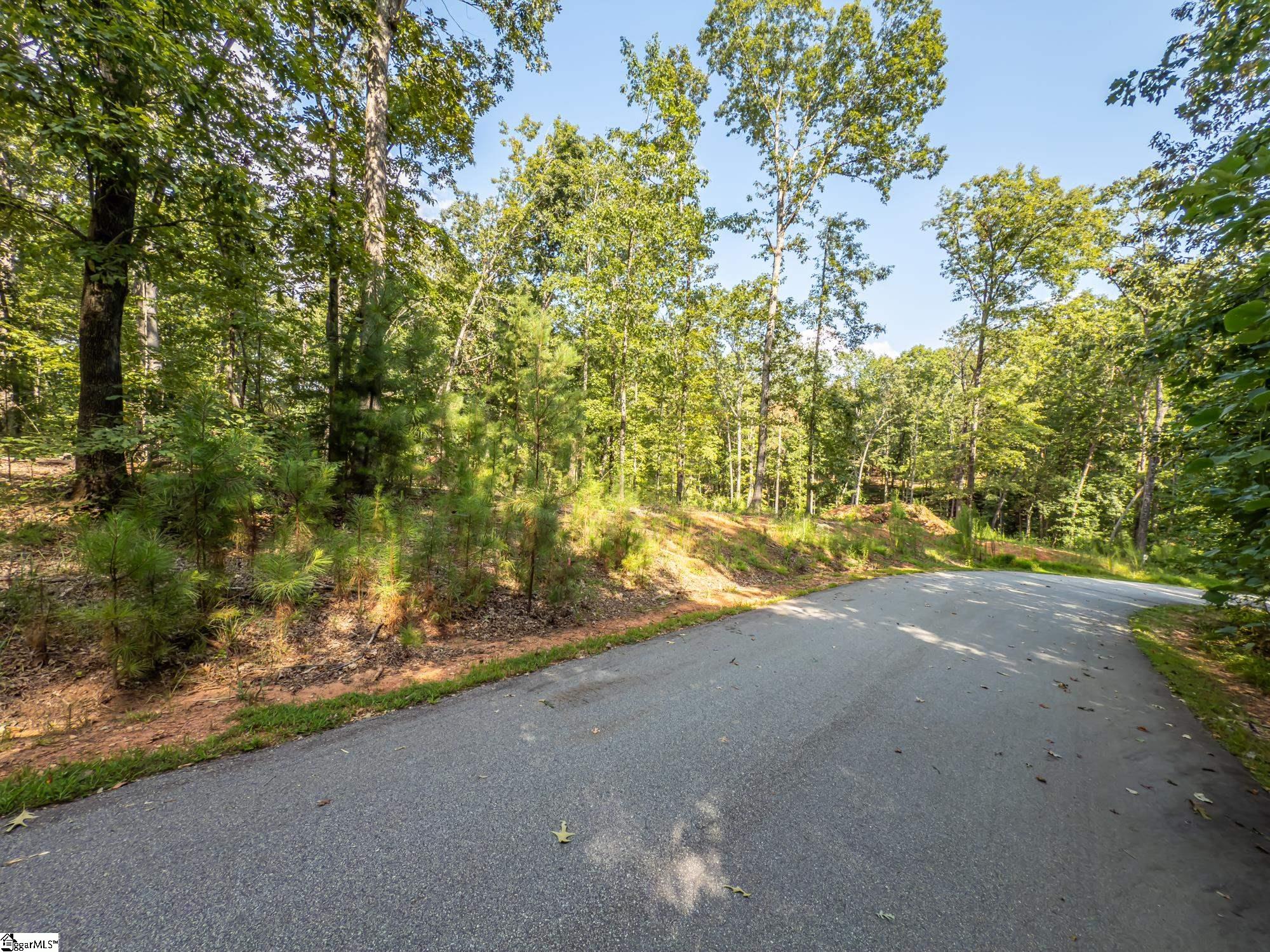 6004 Glassy Water Way