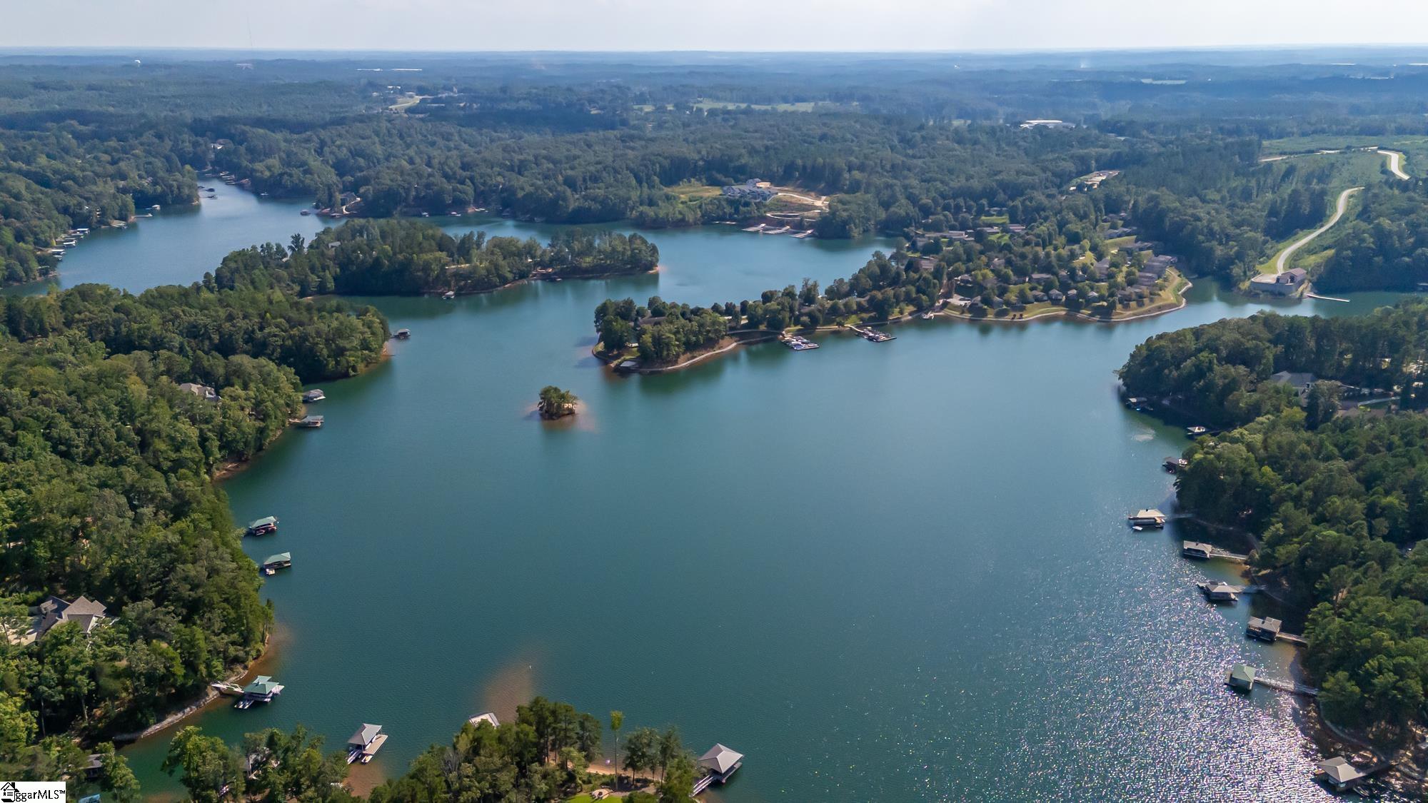 6004 Glassy Water Way