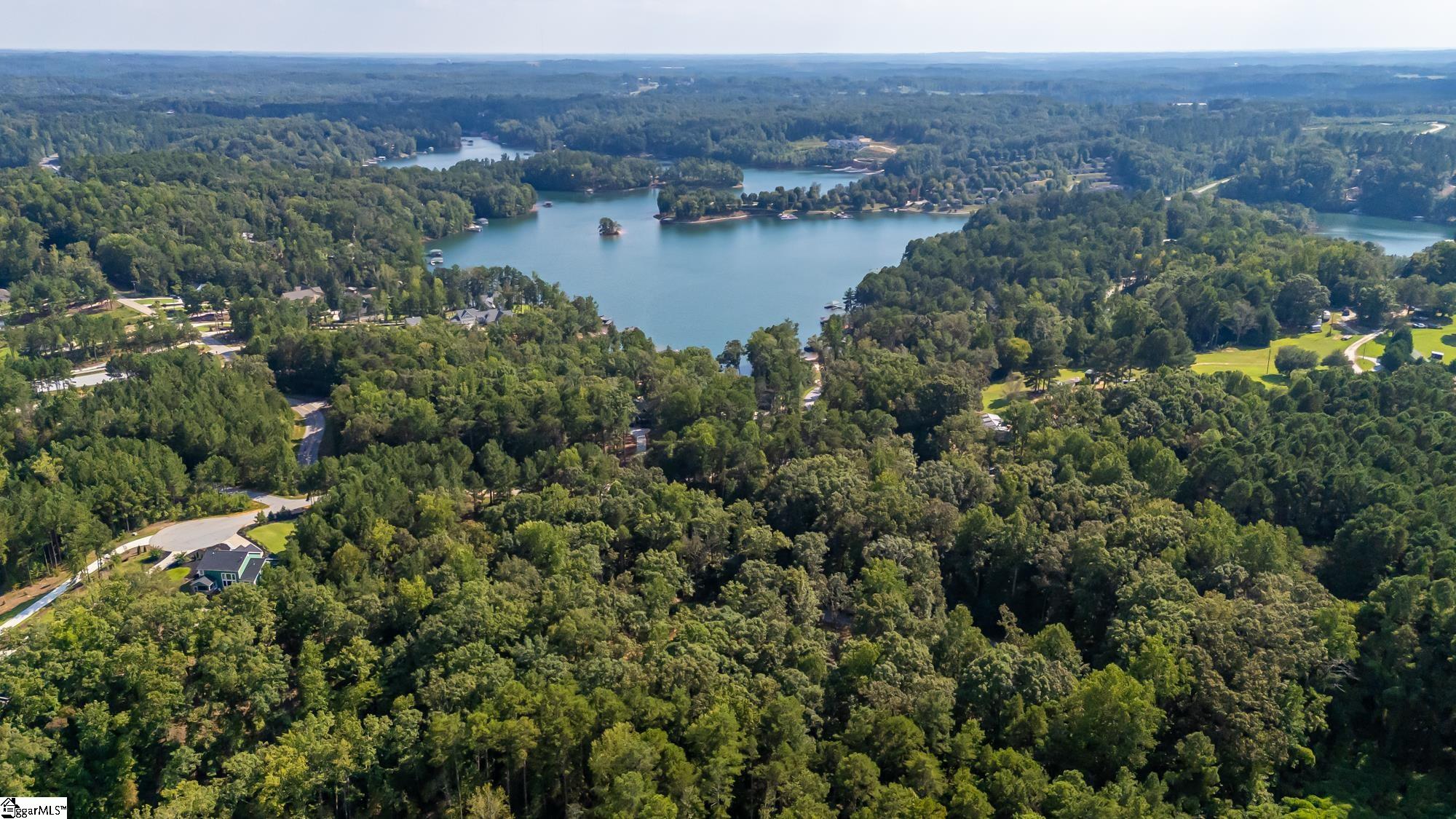 6004 Glassy Water Way