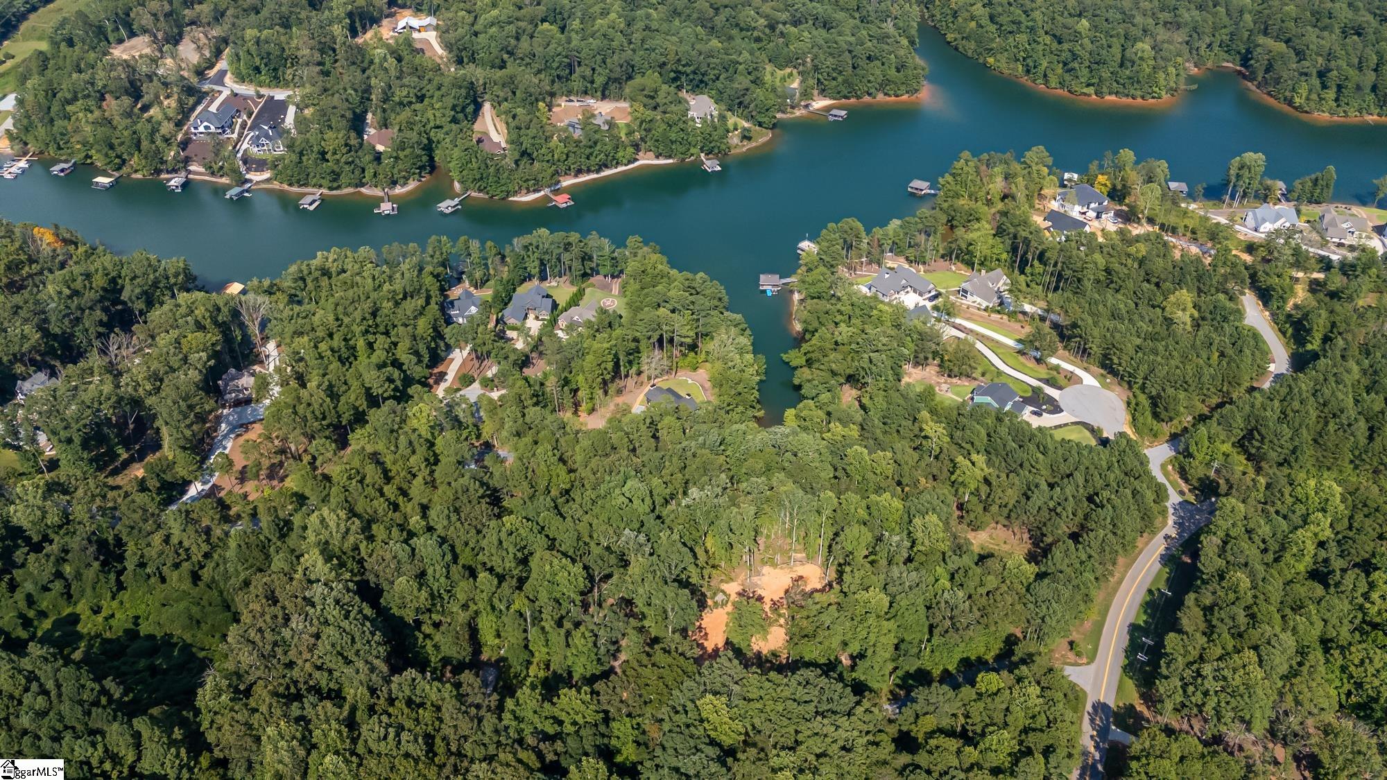 6004 Glassy Water Way